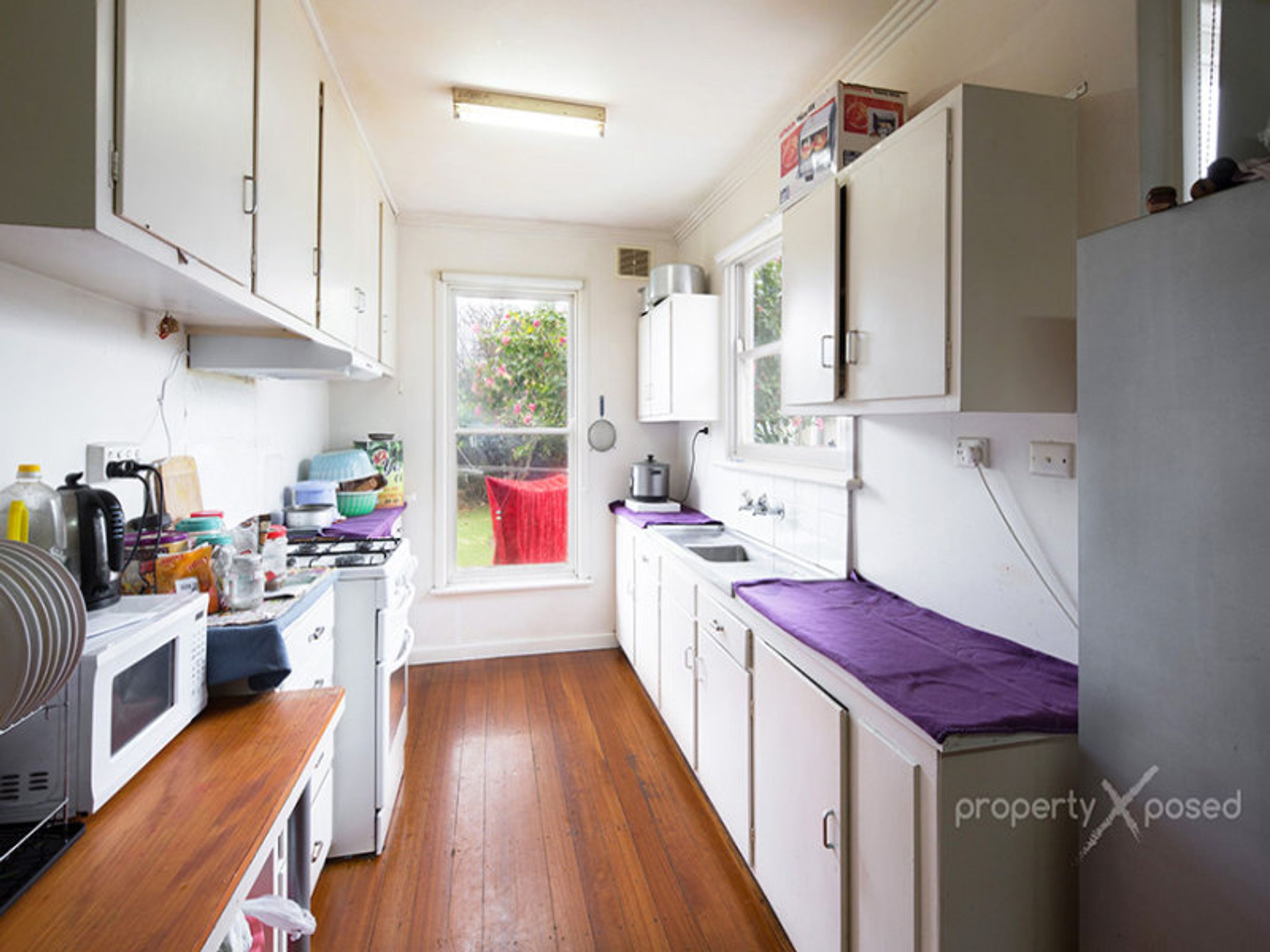13 Fairview Street, Springvale - Thumbnail 4