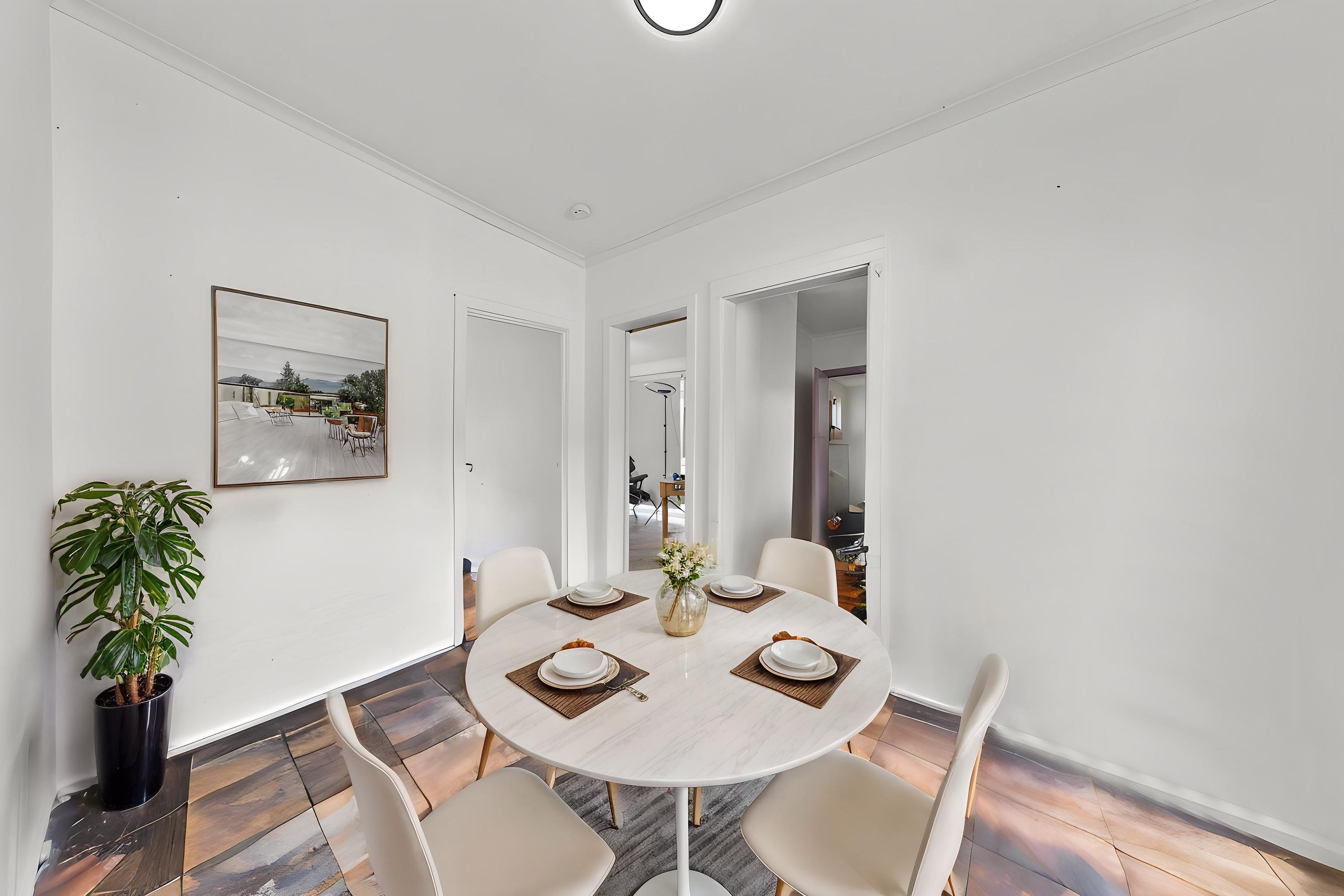 62 Vincent Avenue, St Albans VIC 3021, St Albans - Thumbnail 7