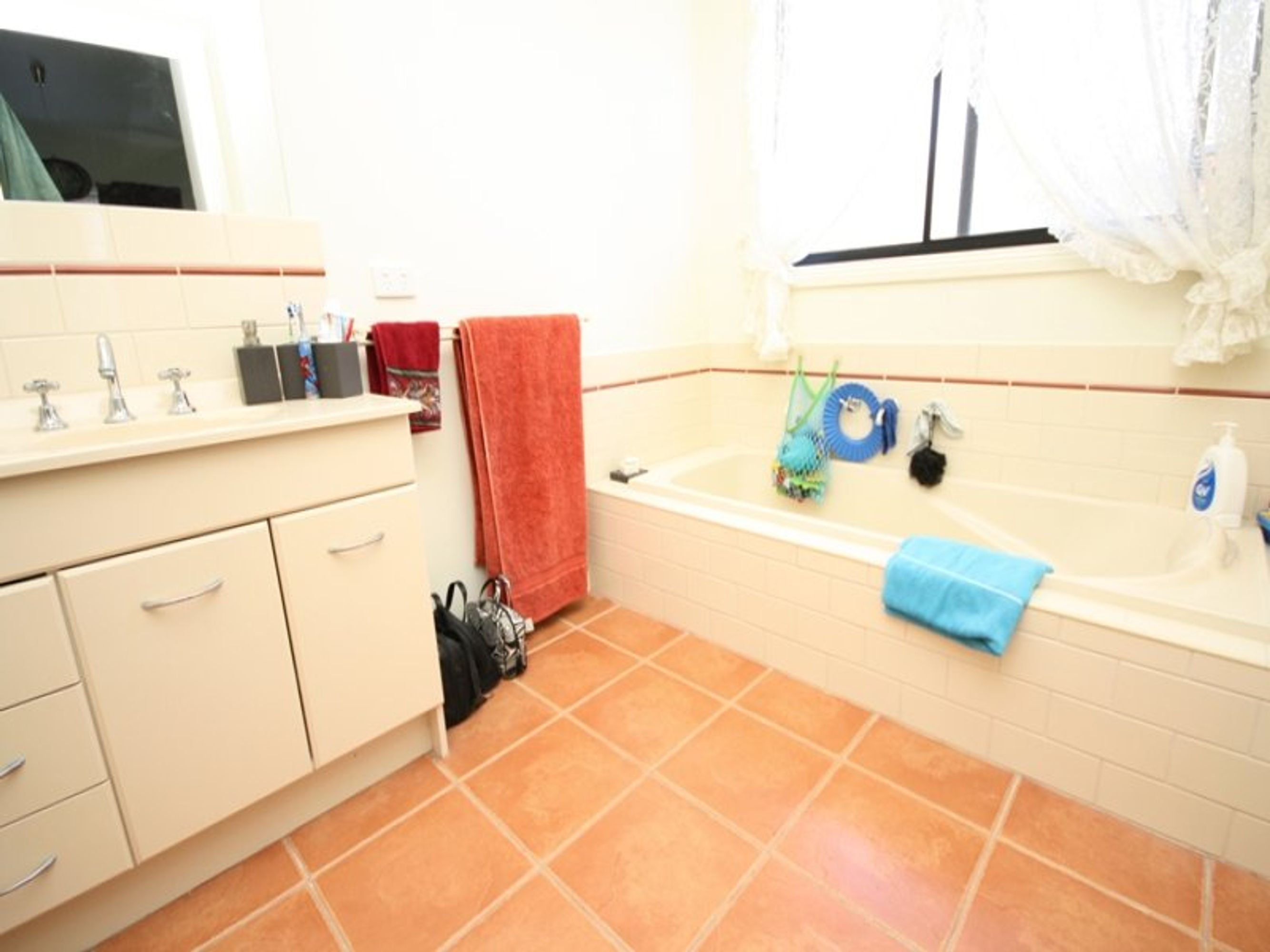 41 Citrus Avenue, Horsham VIC 3400, Horsham - Thumbnail 7
