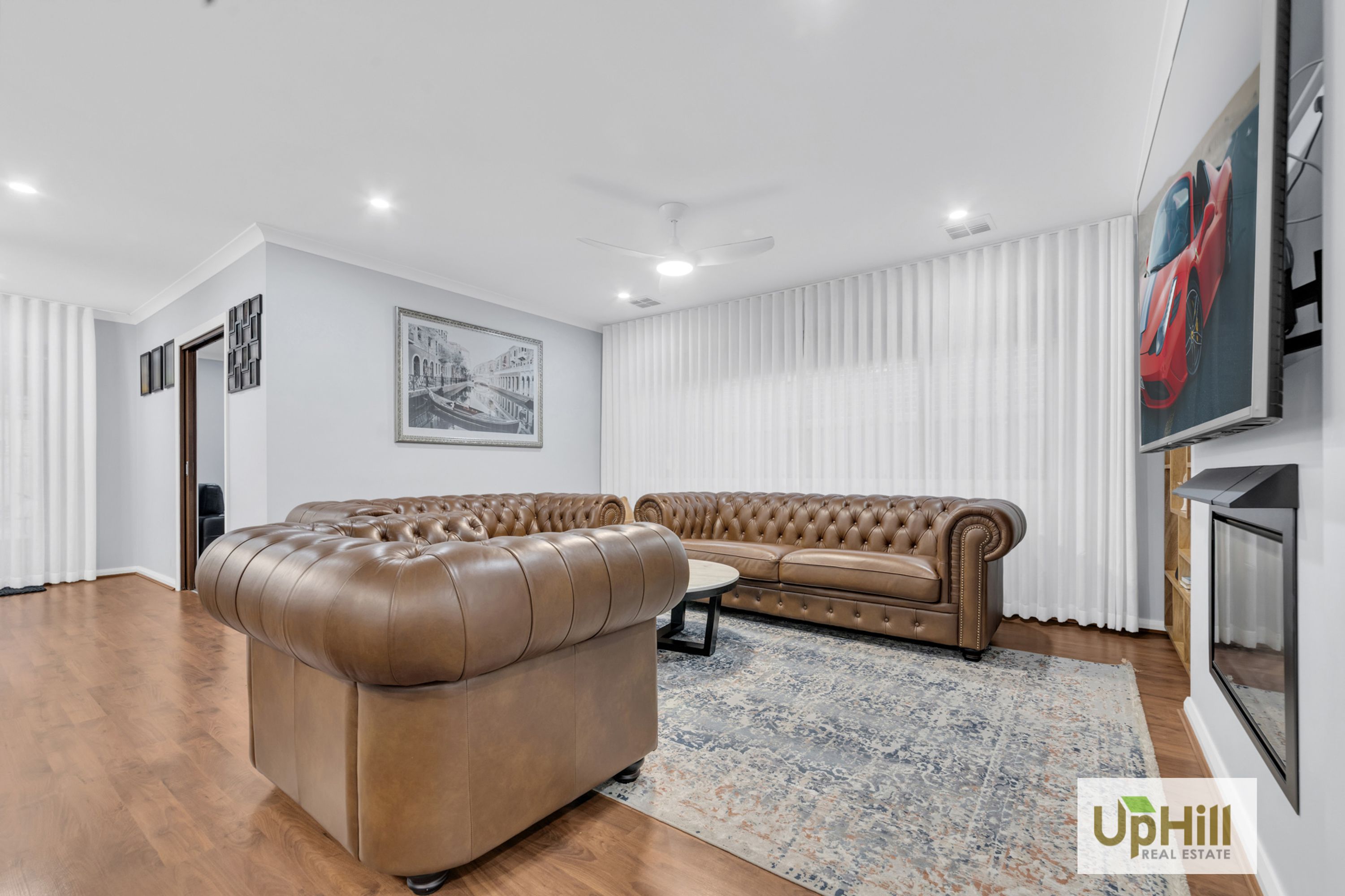 3 Blundy Boulevard, Clyde North - Thumbnail 4