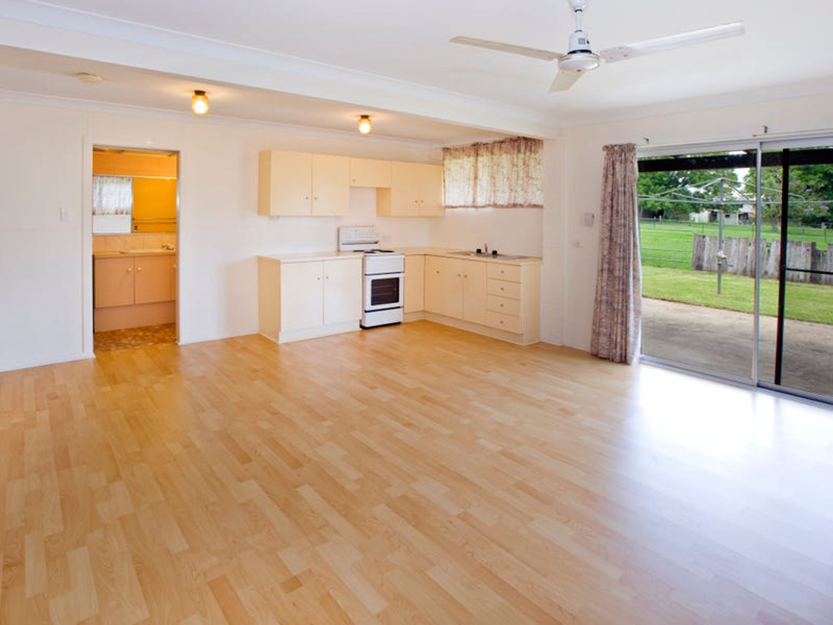 87 Powell Street, Grafton - Thumbnail 4