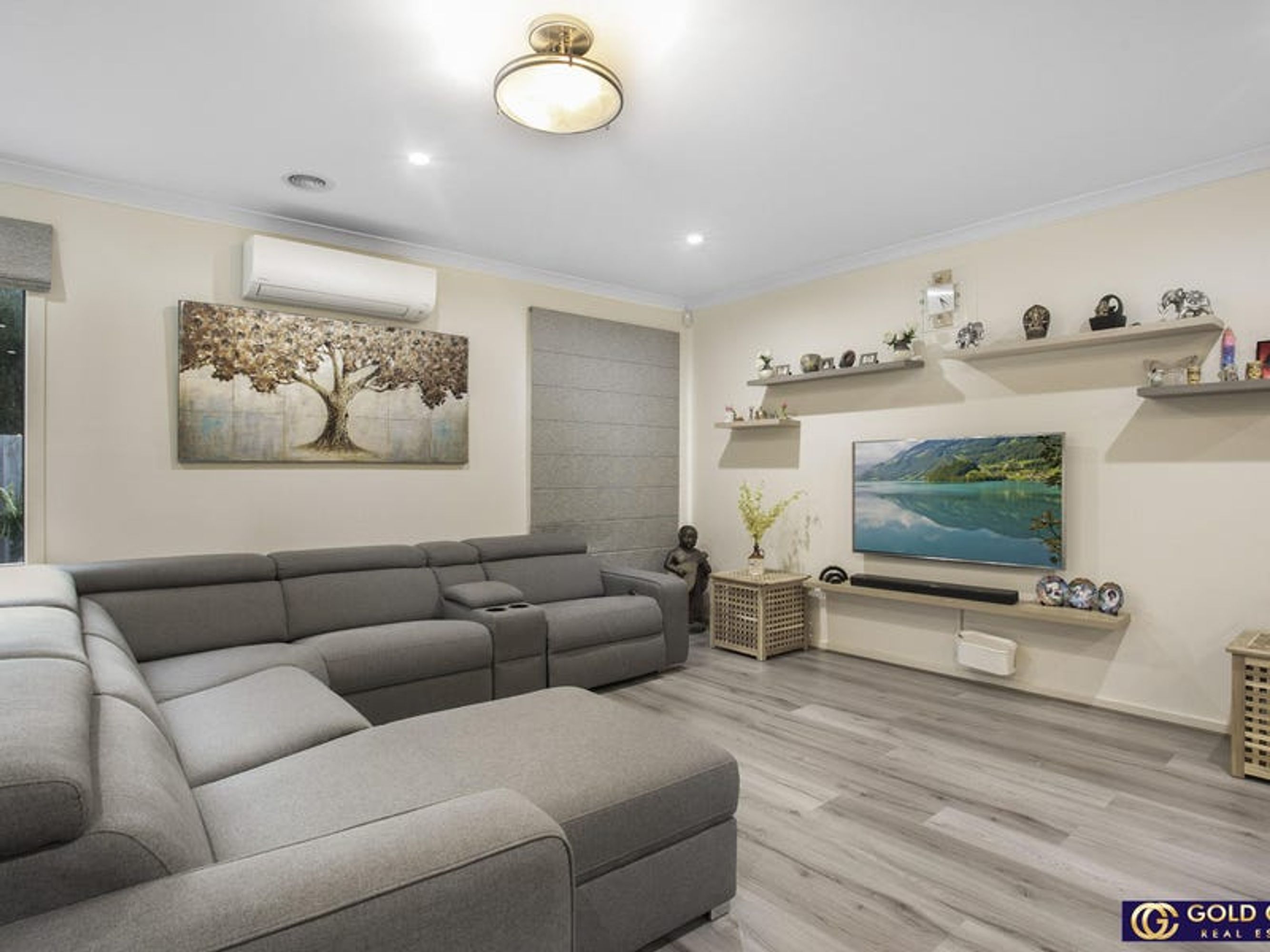 40 Fiorelli Boulevard, Cranbourne East - Thumbnail 8
