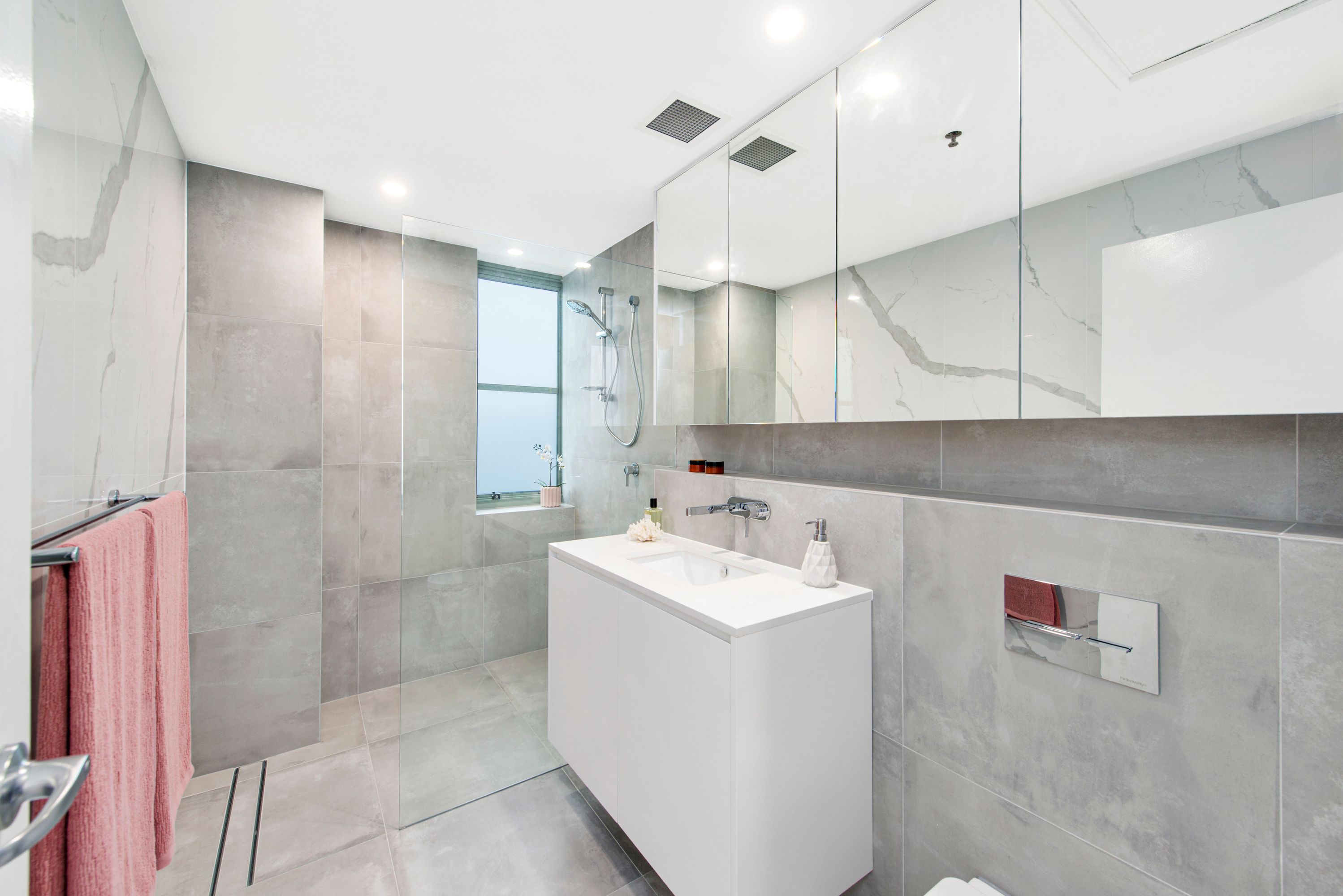 1301/243 Pyrmont Street, Pyrmont - Thumbnail 6