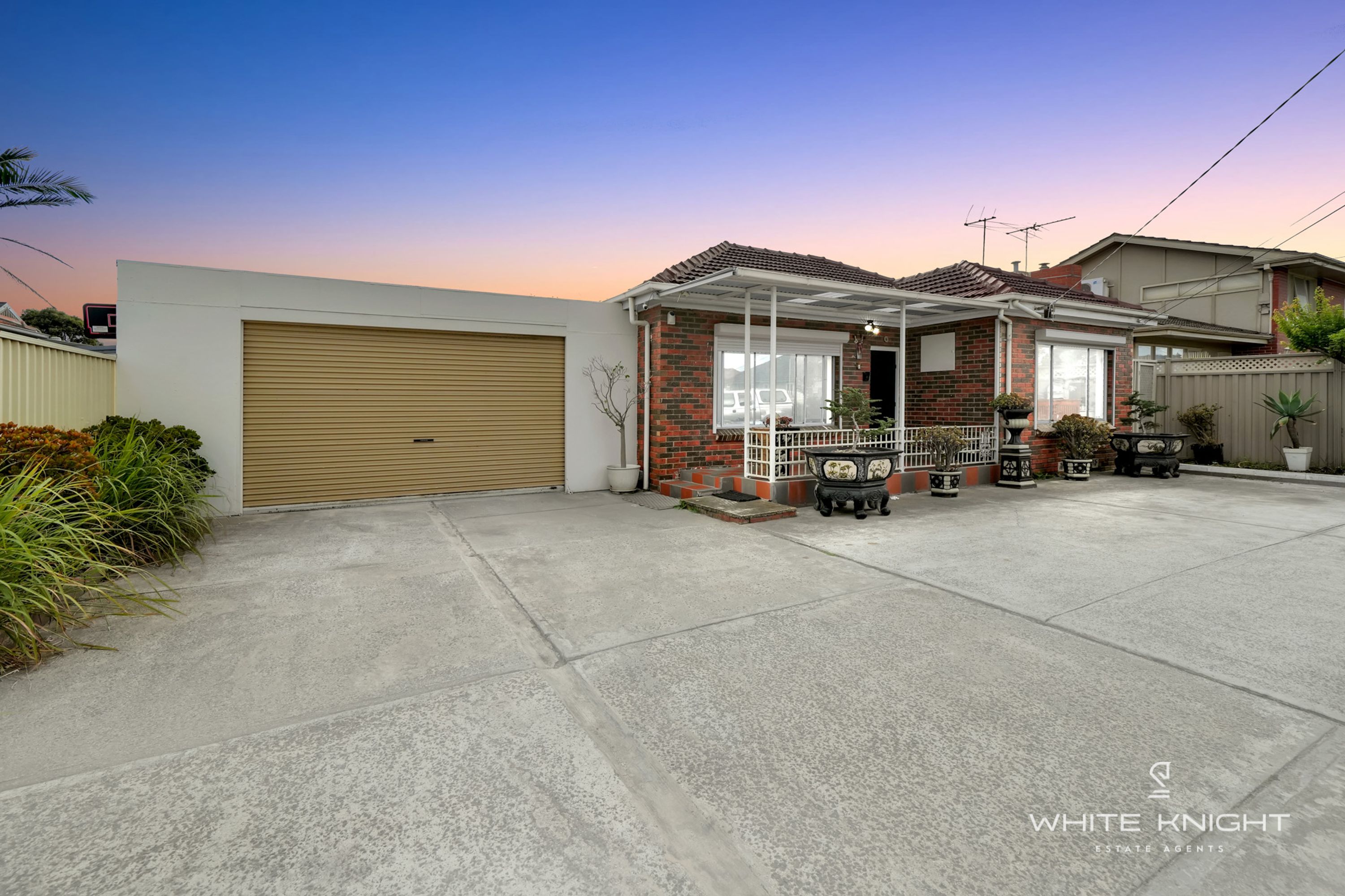 3 Walsh Street, Sunshine North VIC 3020, Sunshine North - Thumbnail 2
