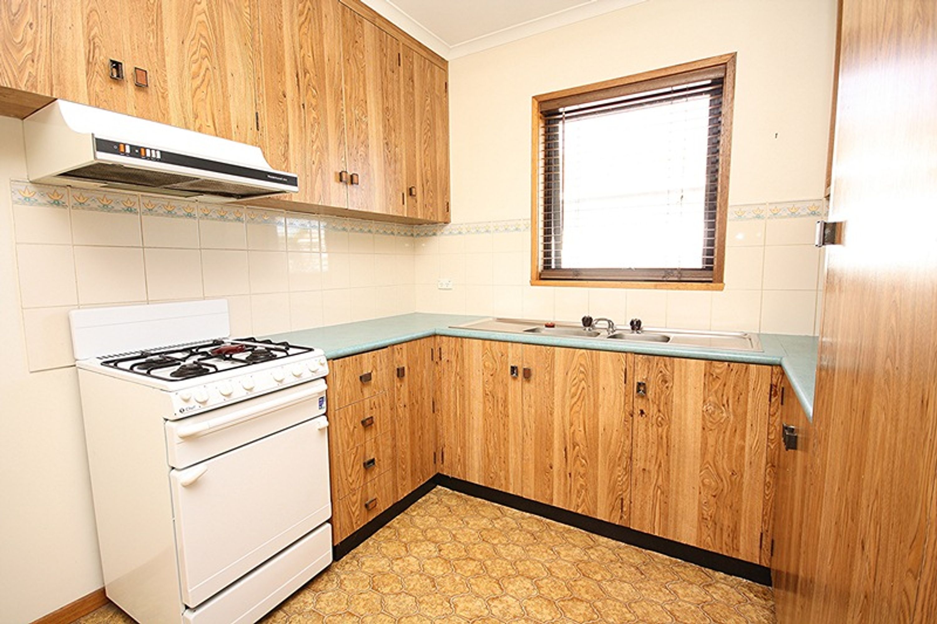 1/8 Harriett Street, Horsham VIC 3400, Horsham - Thumbnail 5