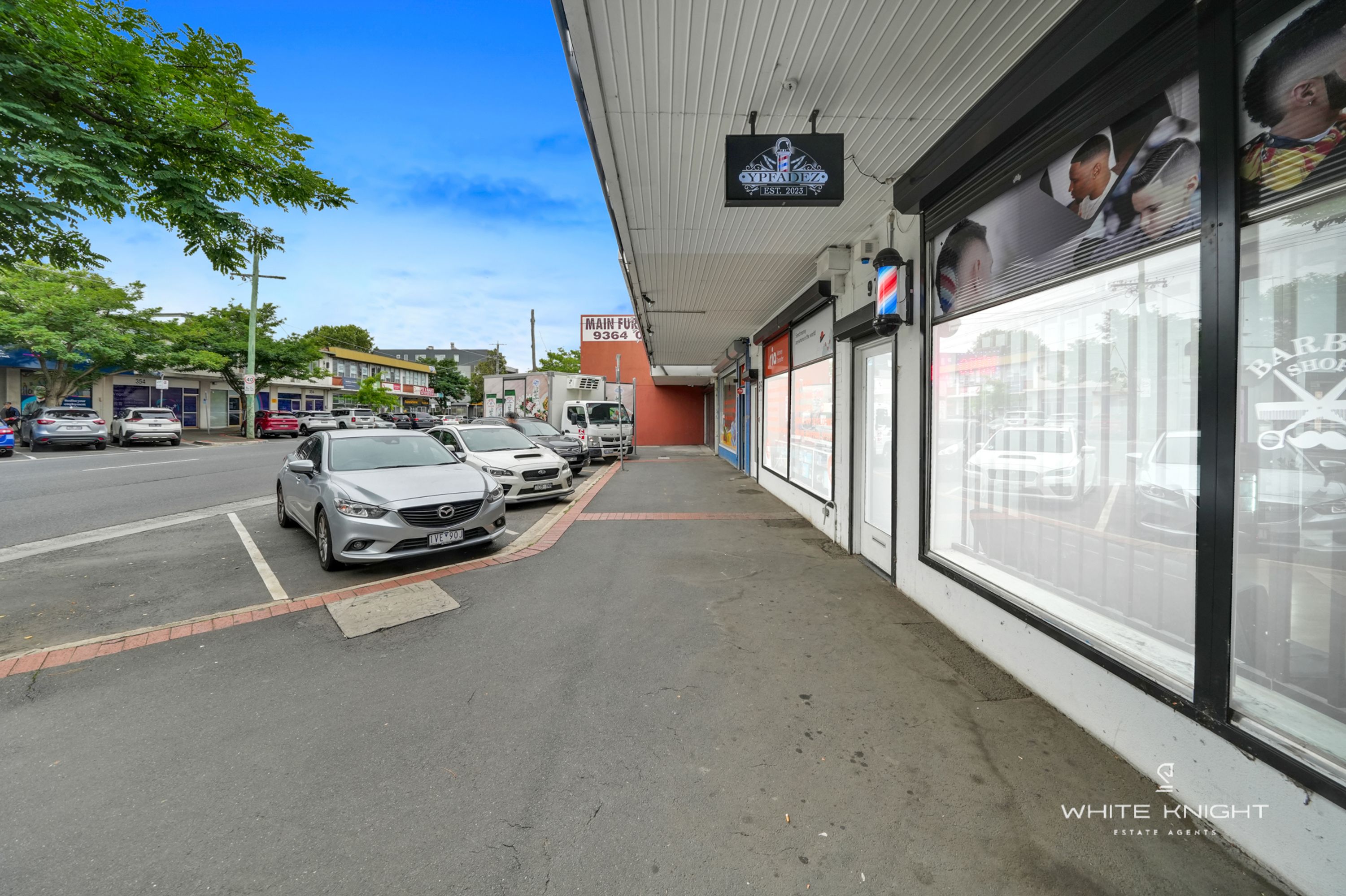 97 Main Road West, St Albans VIC 3021, St Albans - Thumbnail 2