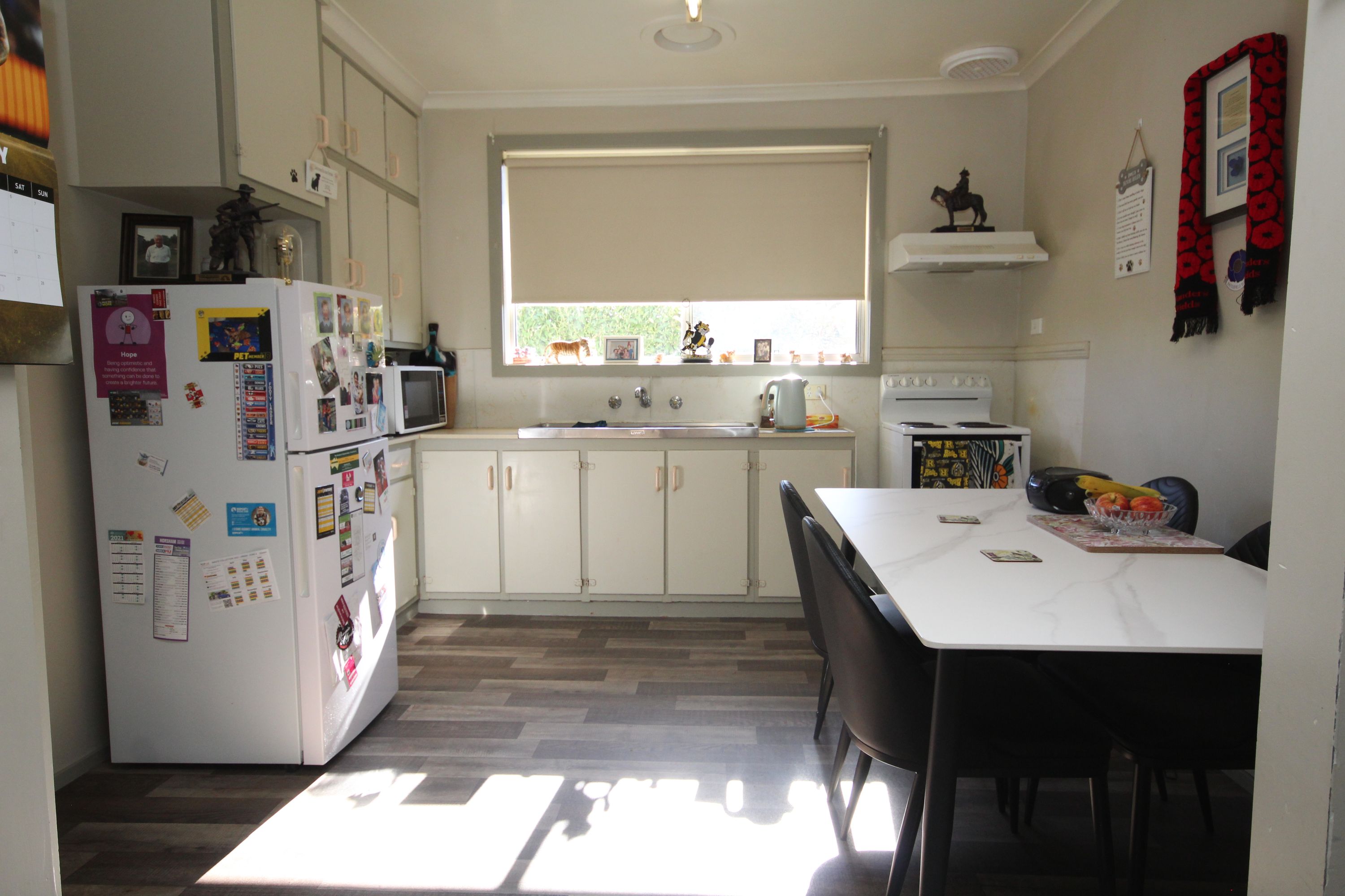 11 Hennessy Street, Horsham VIC 3400, Horsham - Thumbnail 3