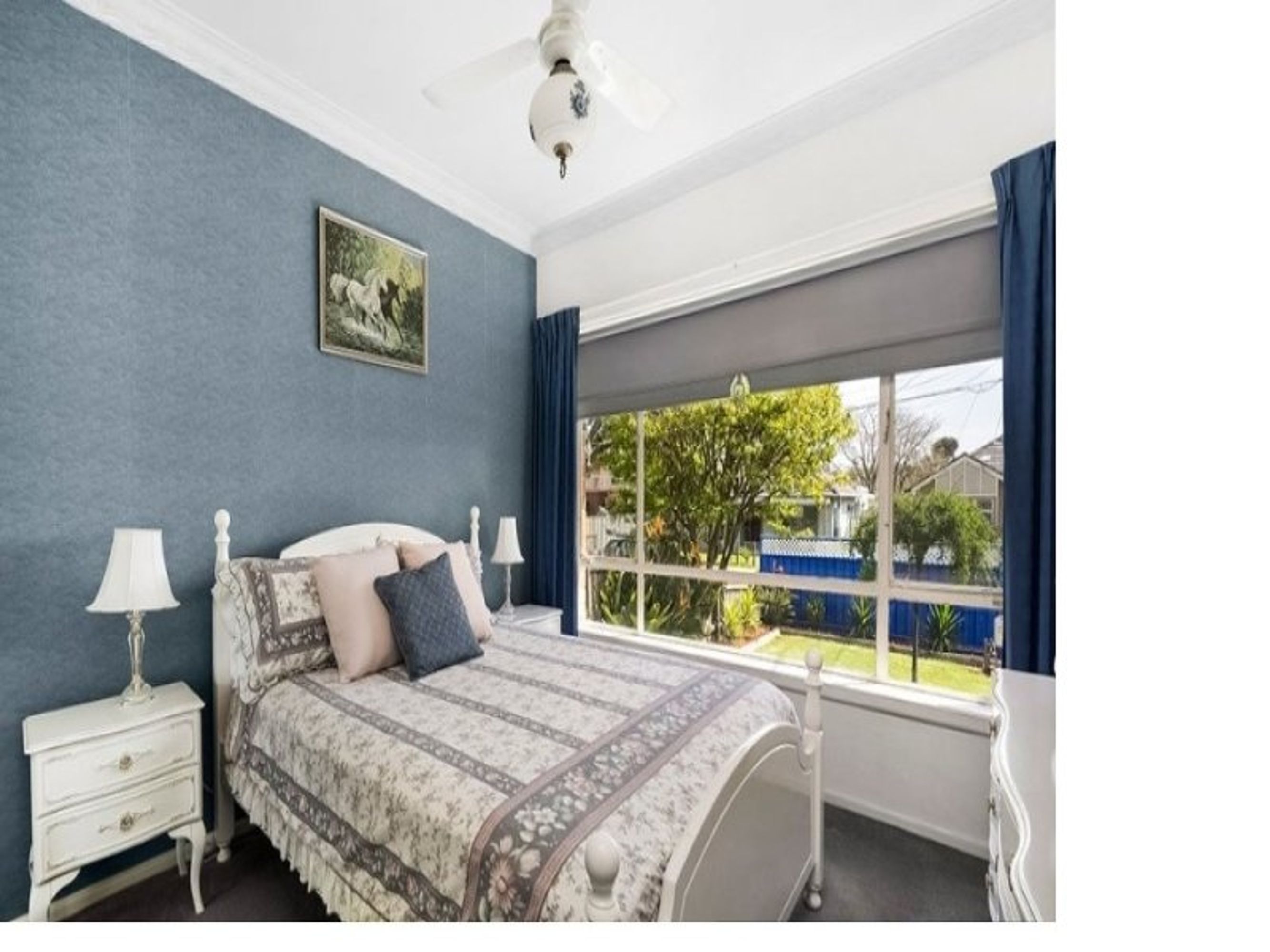 8 Dundee Avenue, Chadstone - Thumbnail 6