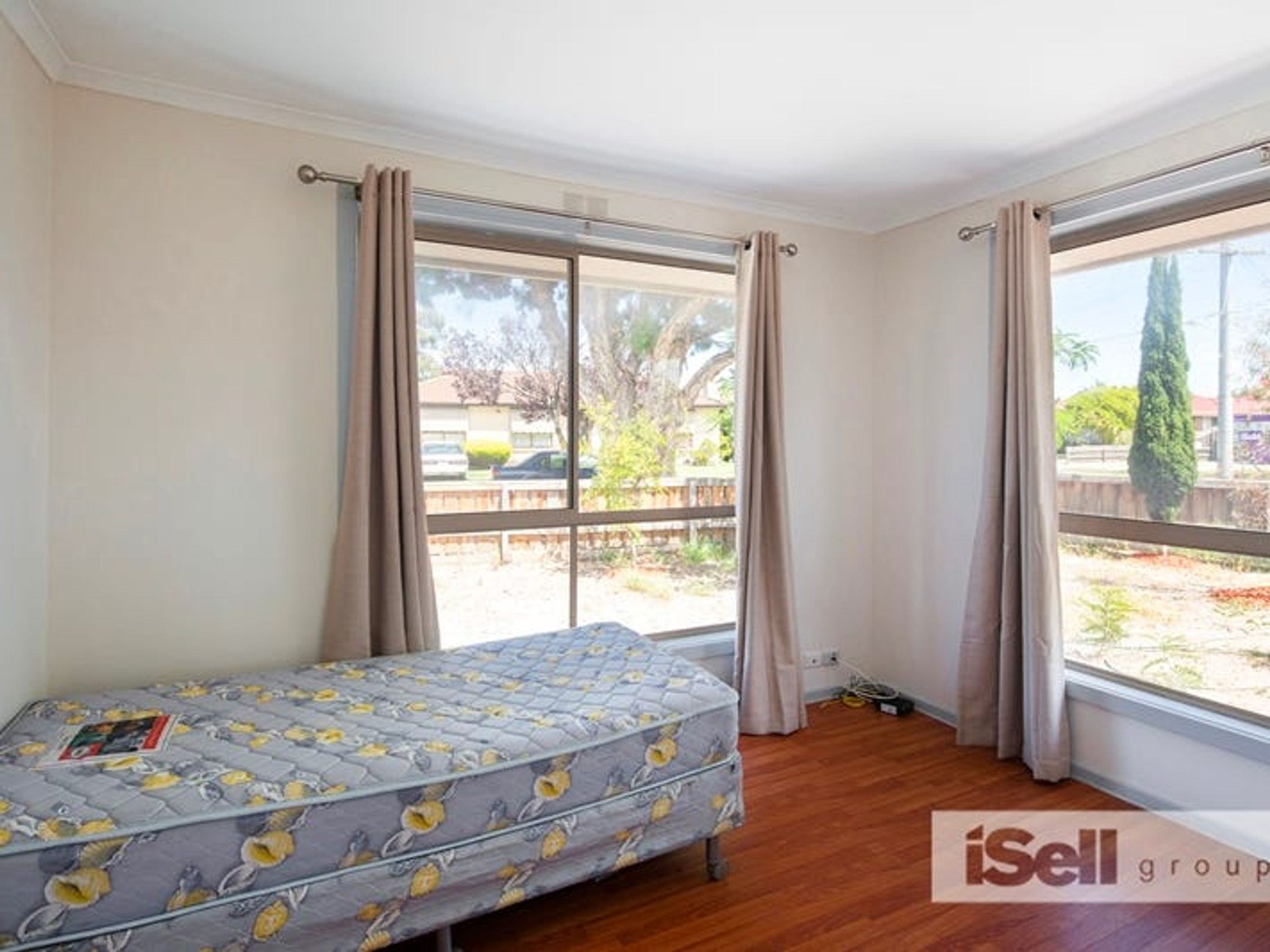 9 Tintern Drive, Springvale South - Thumbnail 7