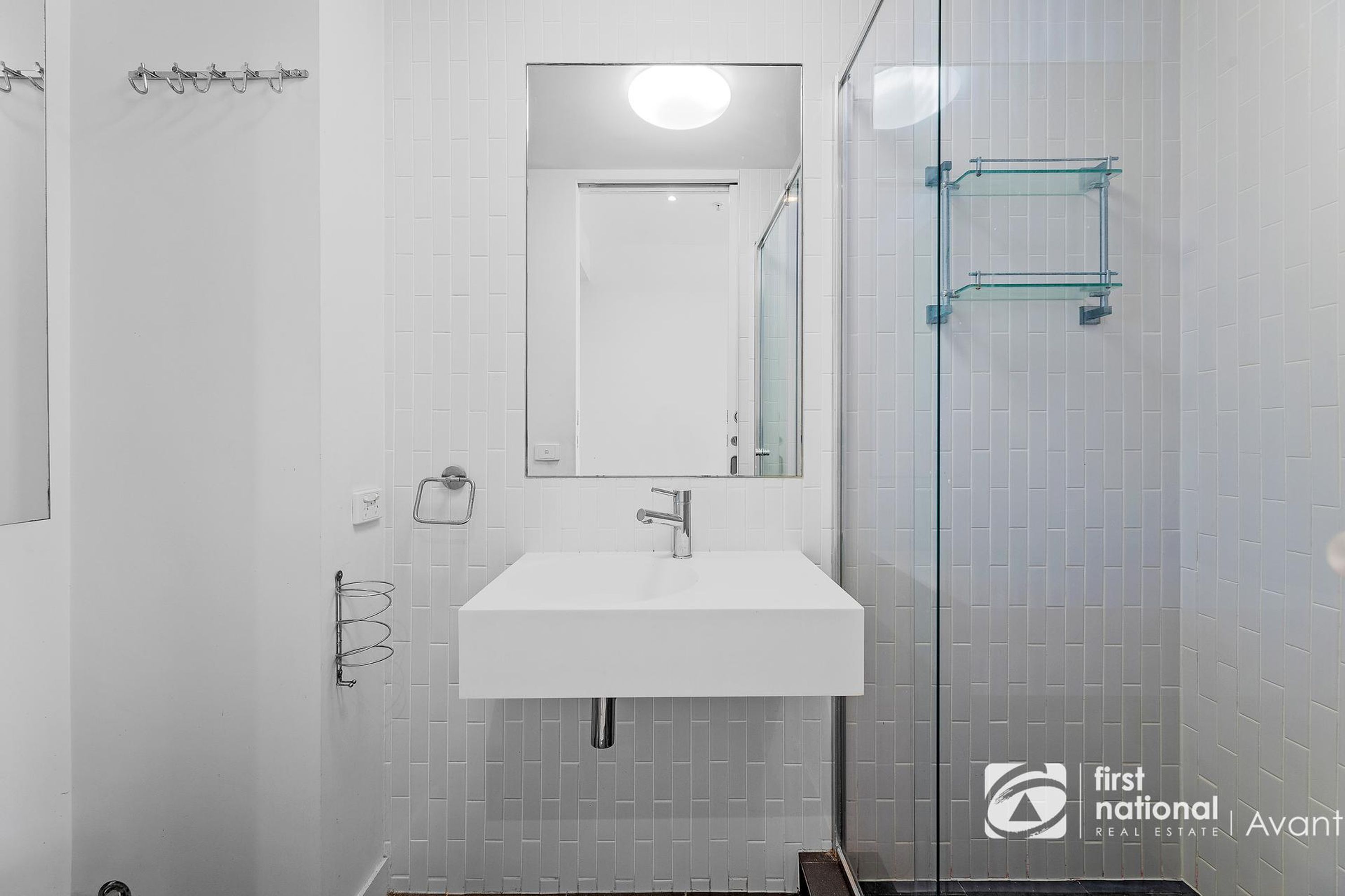 2/108-110 Maribyrnong Road, Moonee Ponds - Thumbnail 8