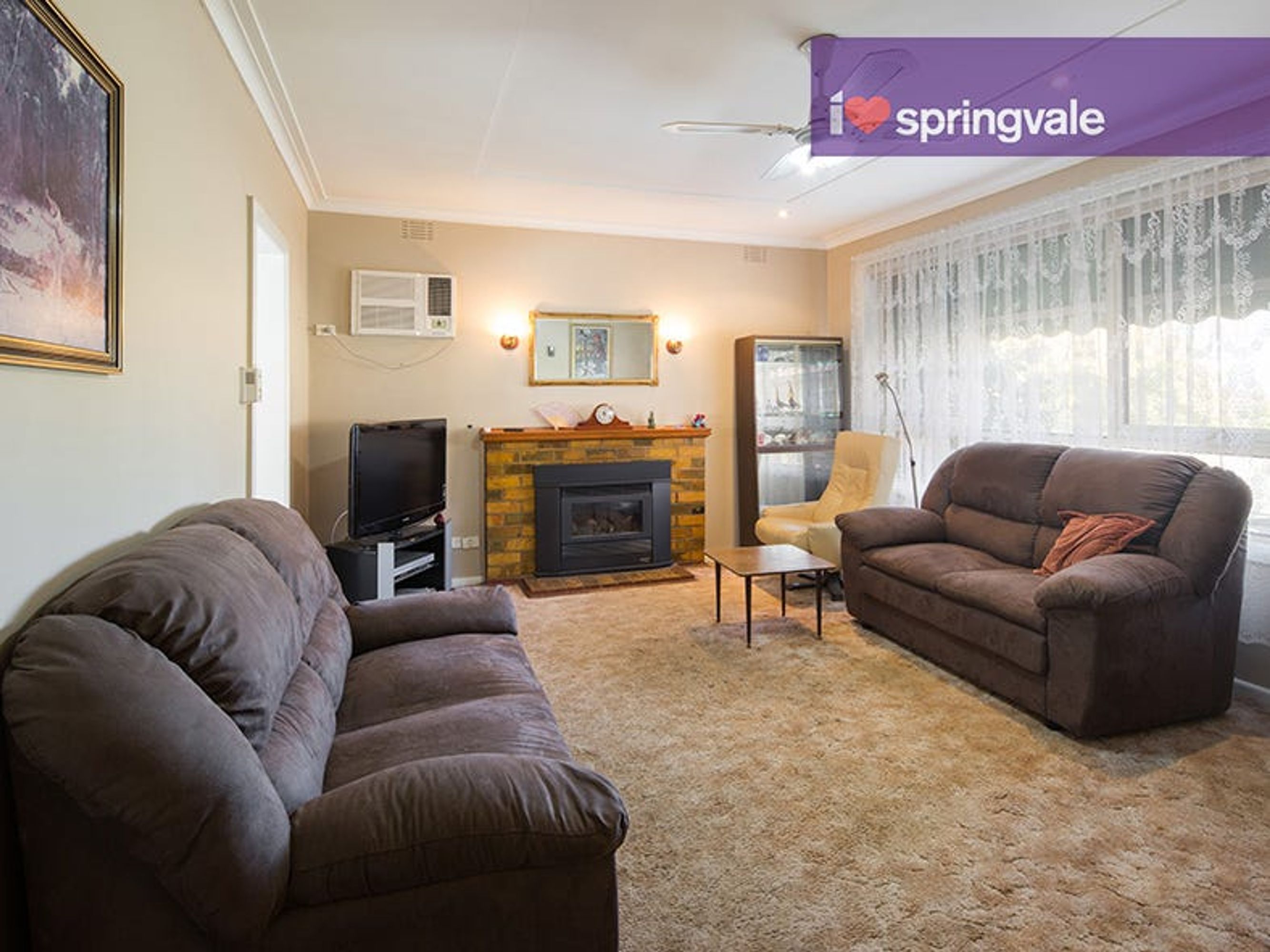 31 Gray Street, Springvale - Thumbnail 3