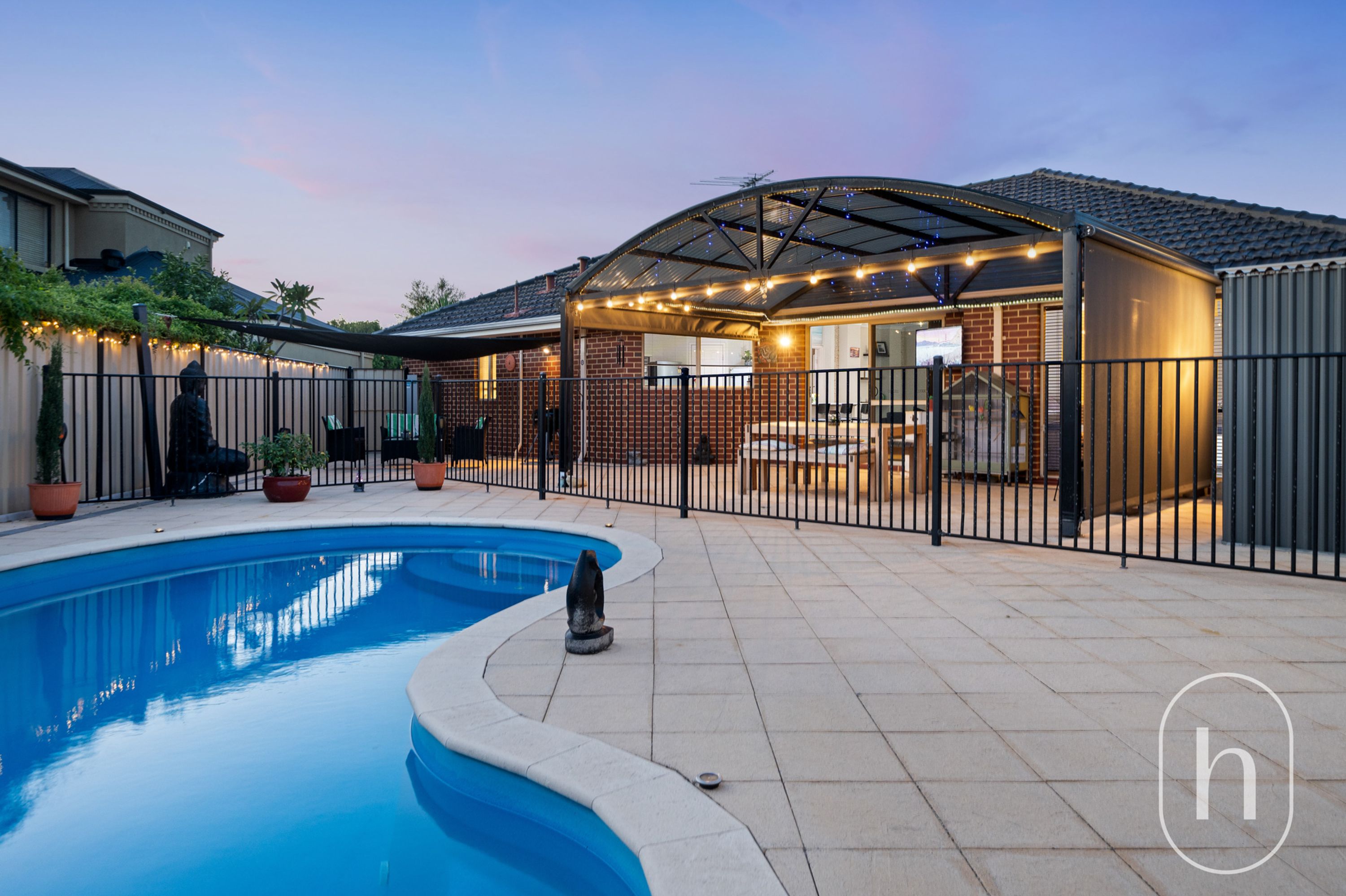 24 Clifford Loop, Darch - Thumbnail 3
