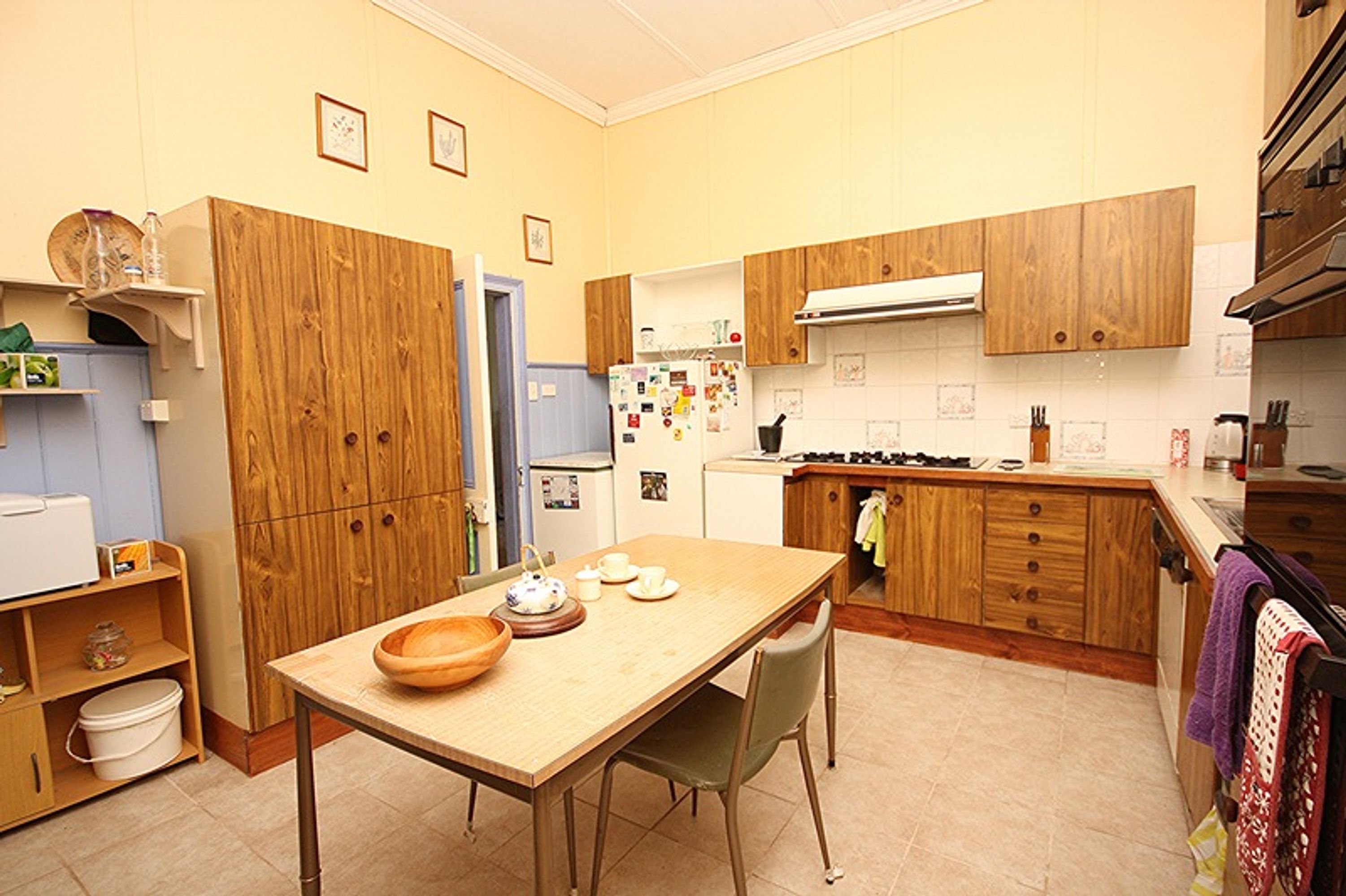 25 Stawell Road, Horsham VIC 3400, Horsham - Thumbnail 5