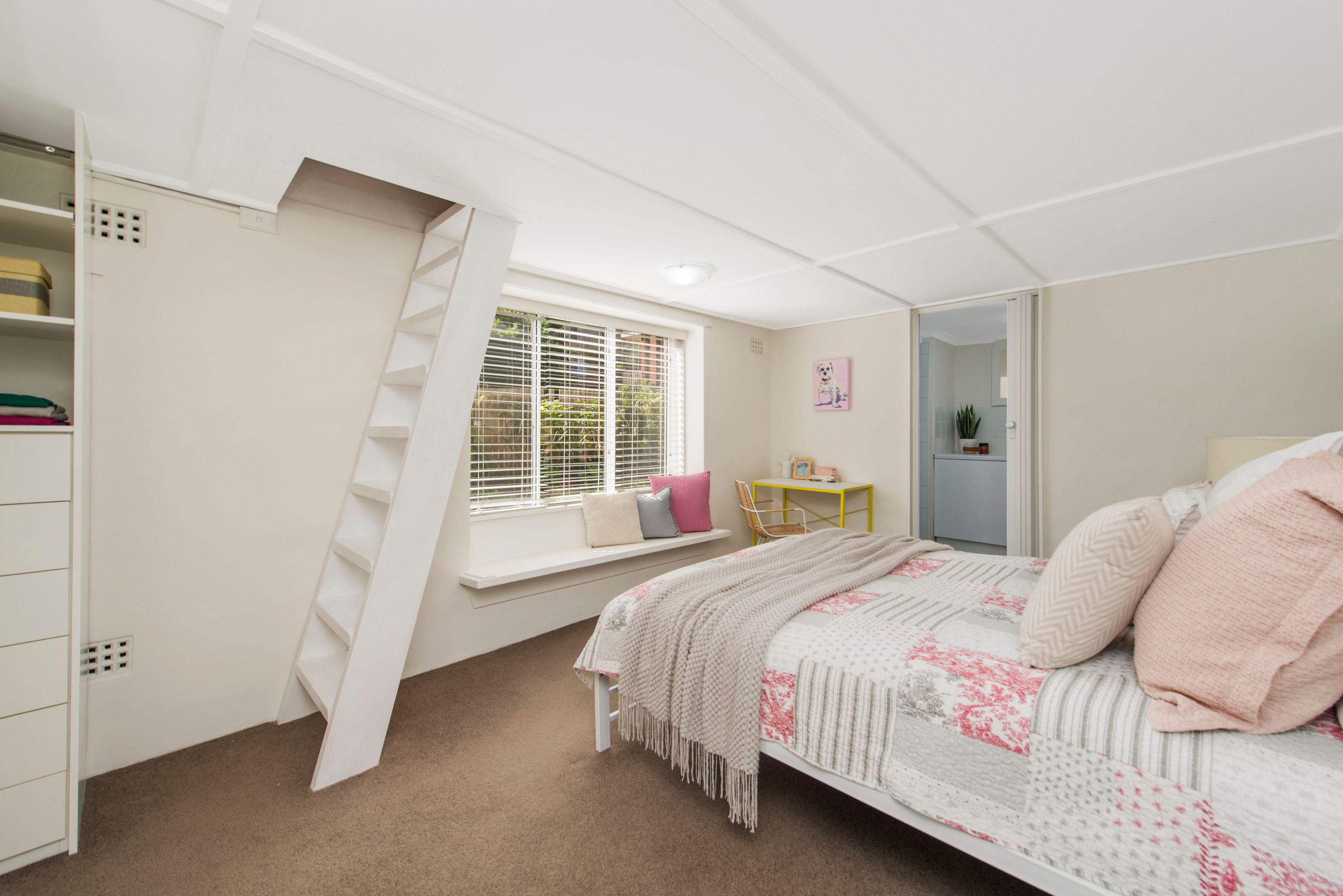 1/40 Palmer Street, Cammeray - Thumbnail 5
