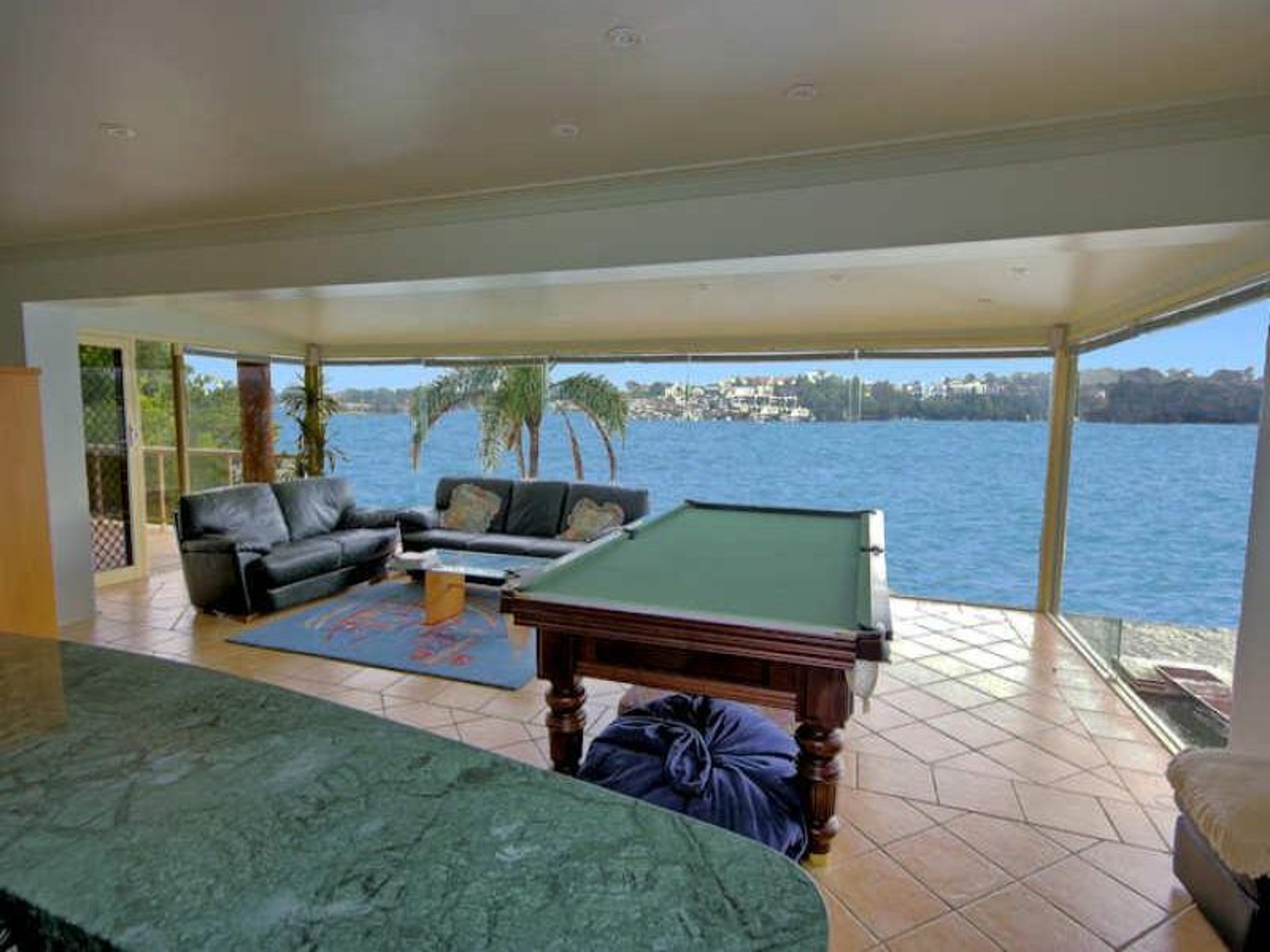 1 Castle St, Blakehurst, Blakehurst - Thumbnail 5