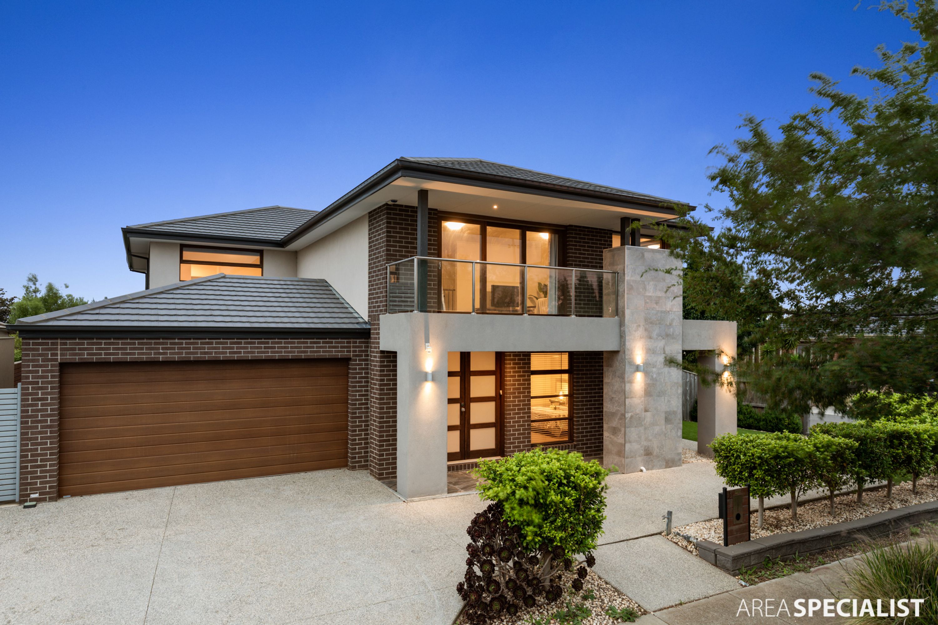 13 Feather Place, Point Cook, Point Cook - Thumbnail 2