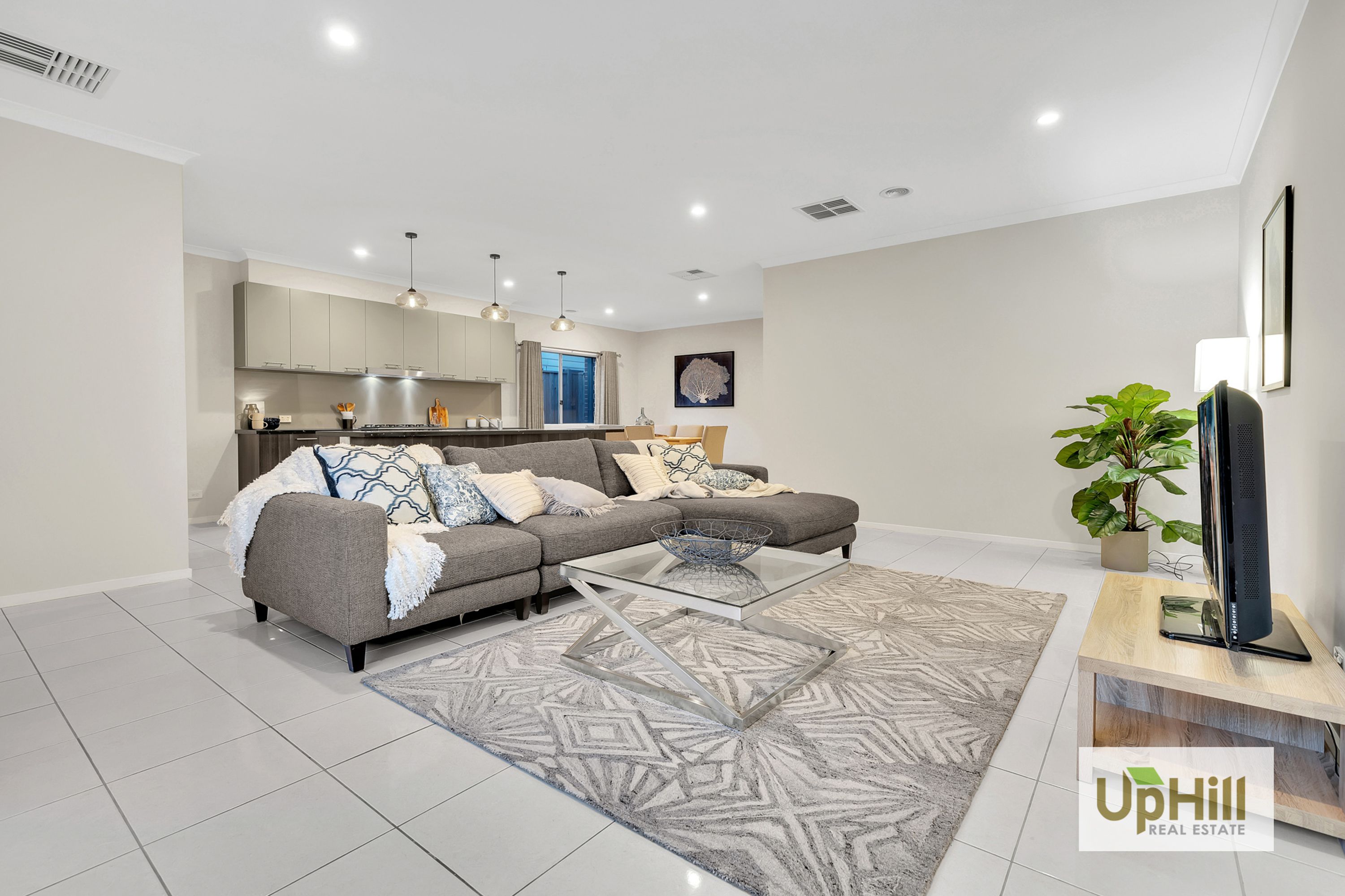 20 Buller Avenue, Clyde - Thumbnail 8