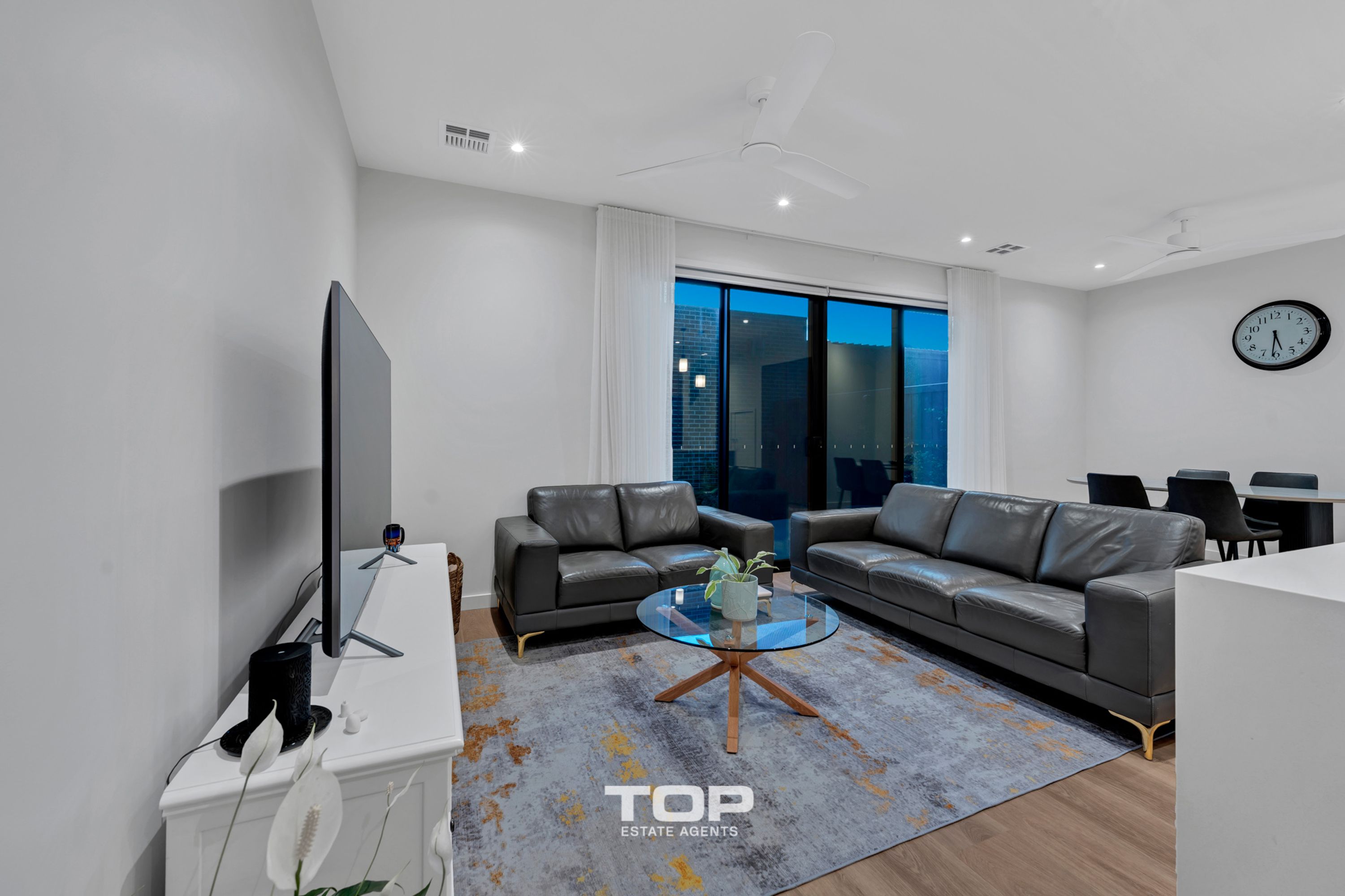 182 Alexander Boulevard, Clyde North - Thumbnail 3