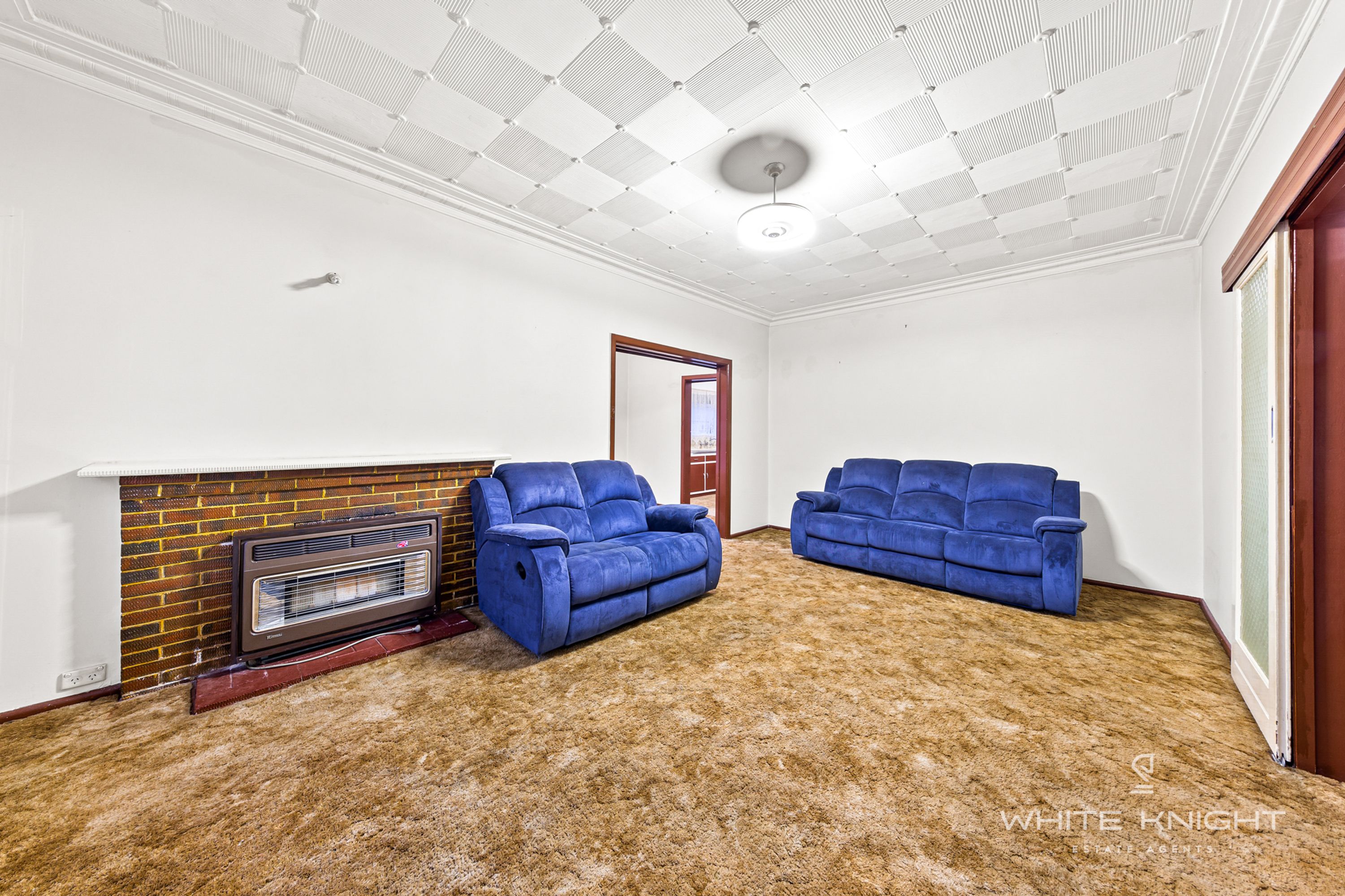 53 Ridgeway Parade, Sunshine West VIC 3020, Sunshine West - Thumbnail 4