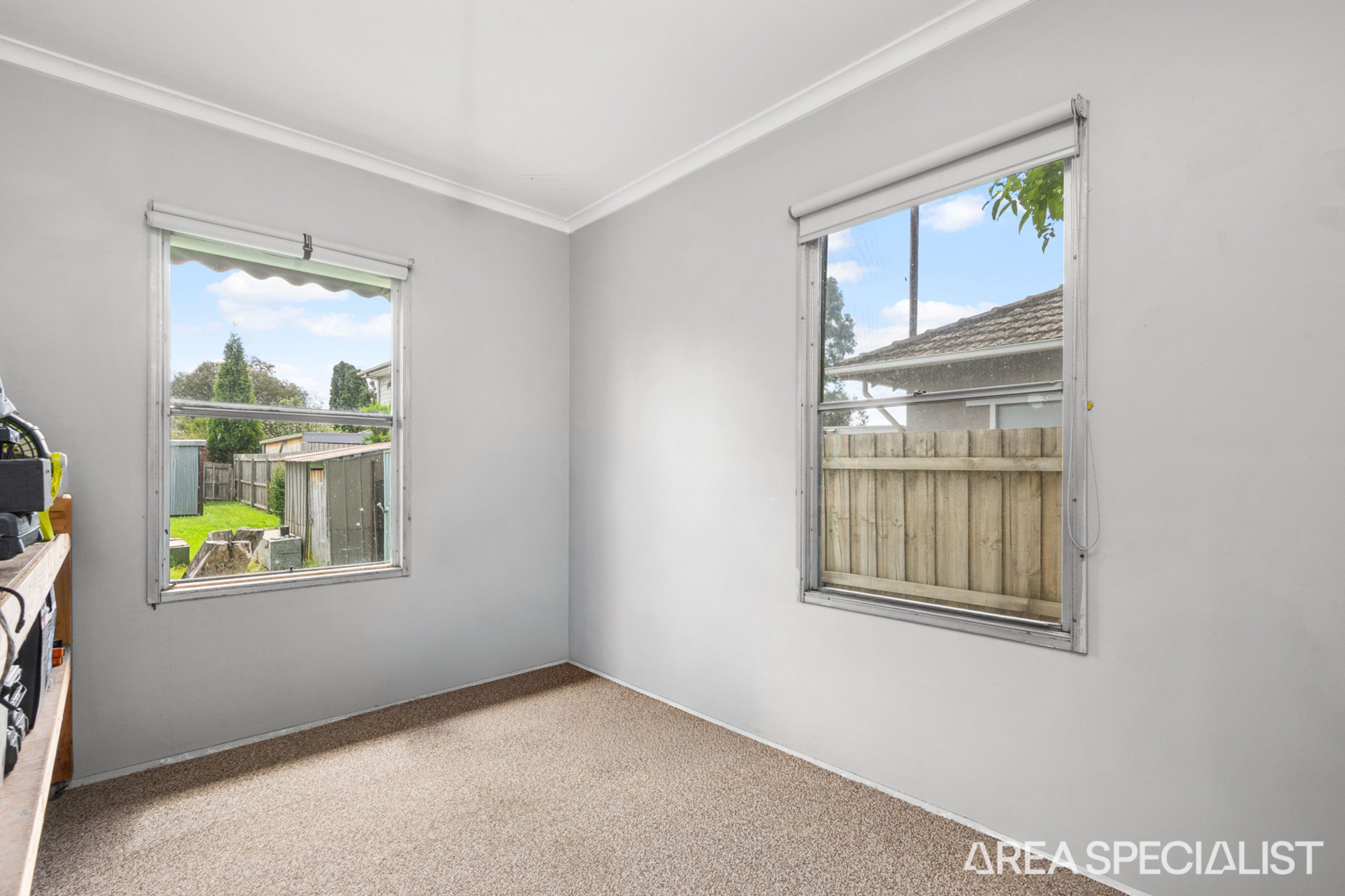 271 Princes Highway, Corio VIC 3214, Corio - Thumbnail 5