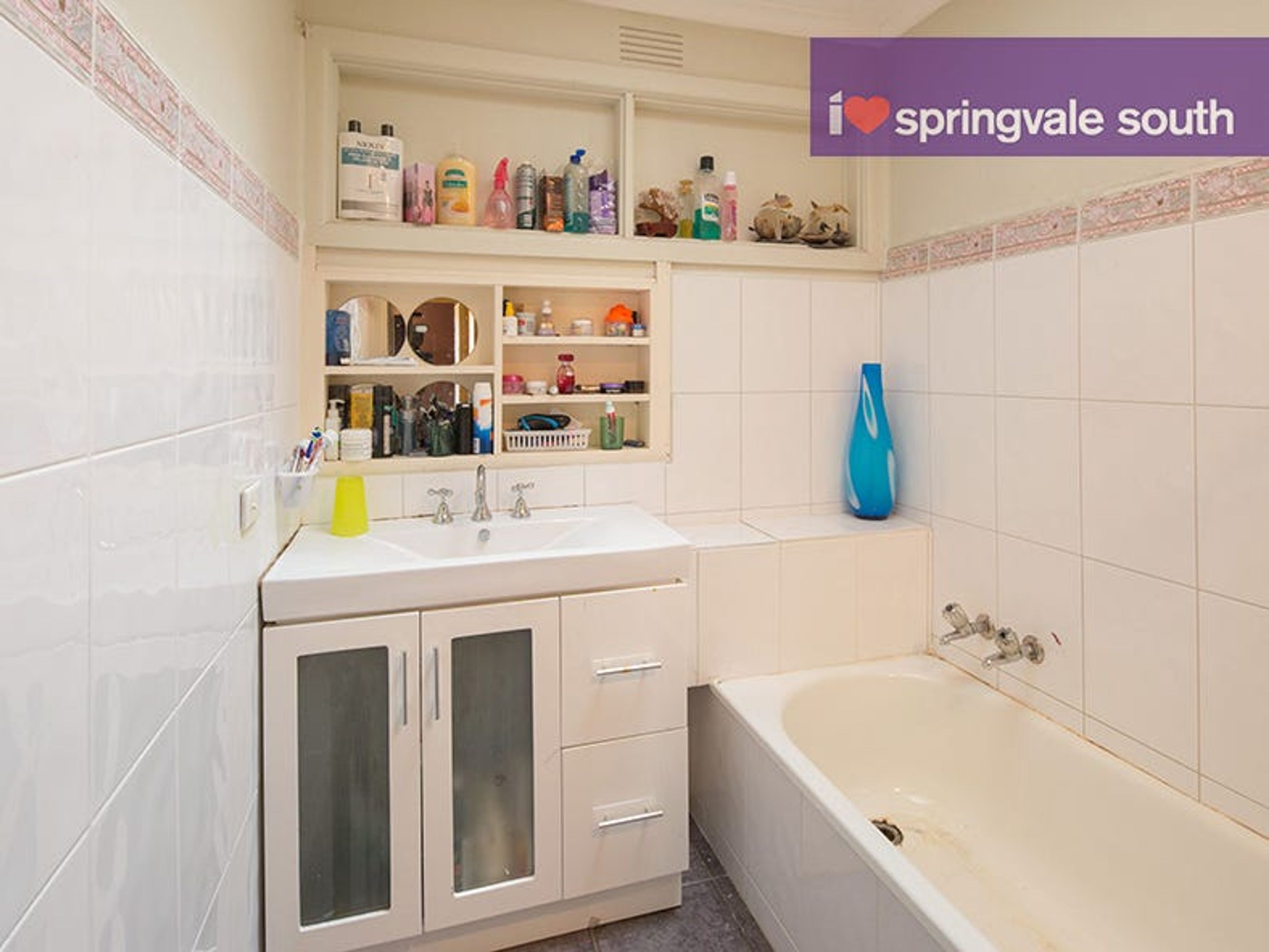 47 Wardale Road, Springvale South - Thumbnail 7