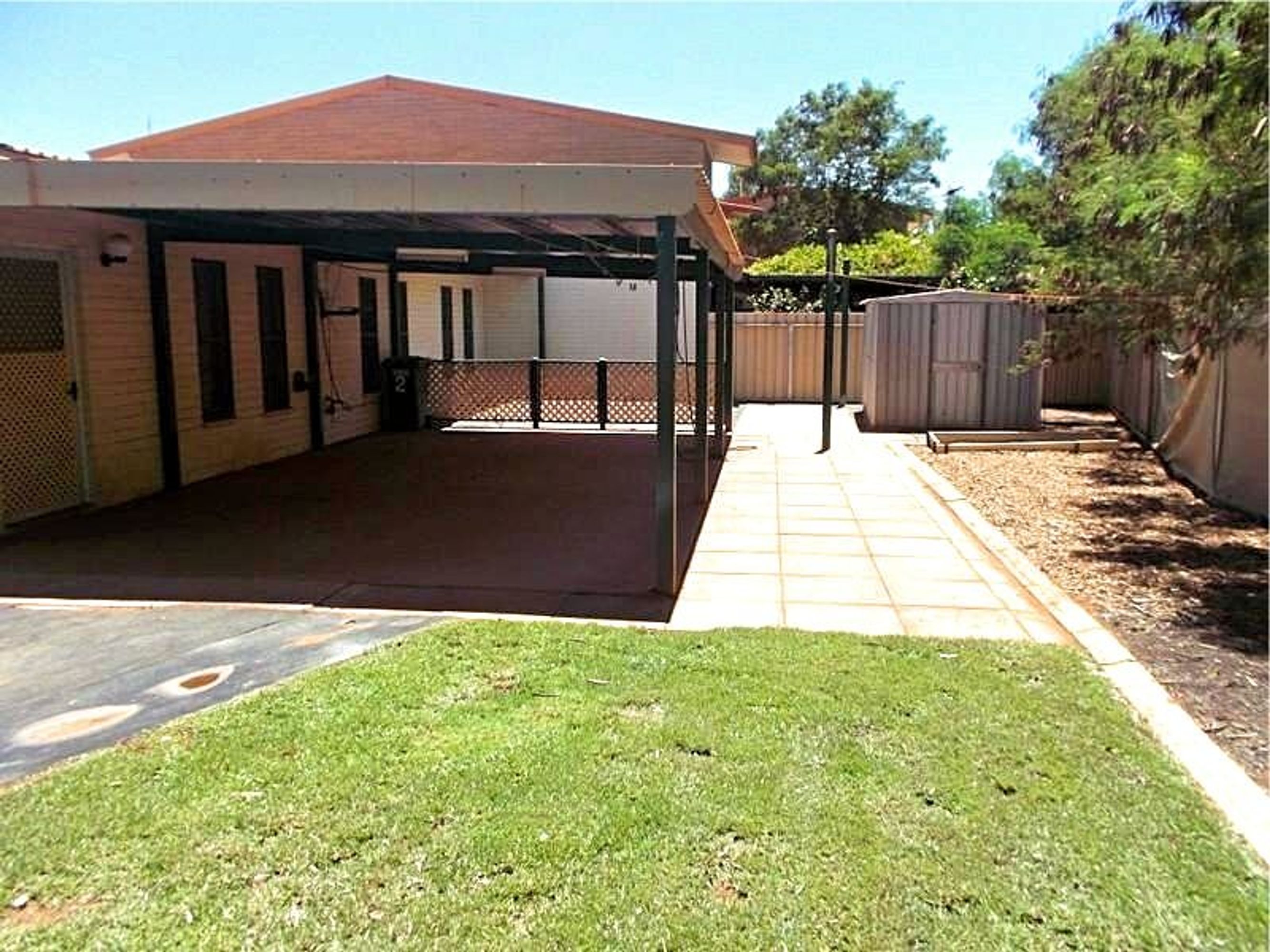 2 Janice Way, South Hedland, South Hedland - Image 1
