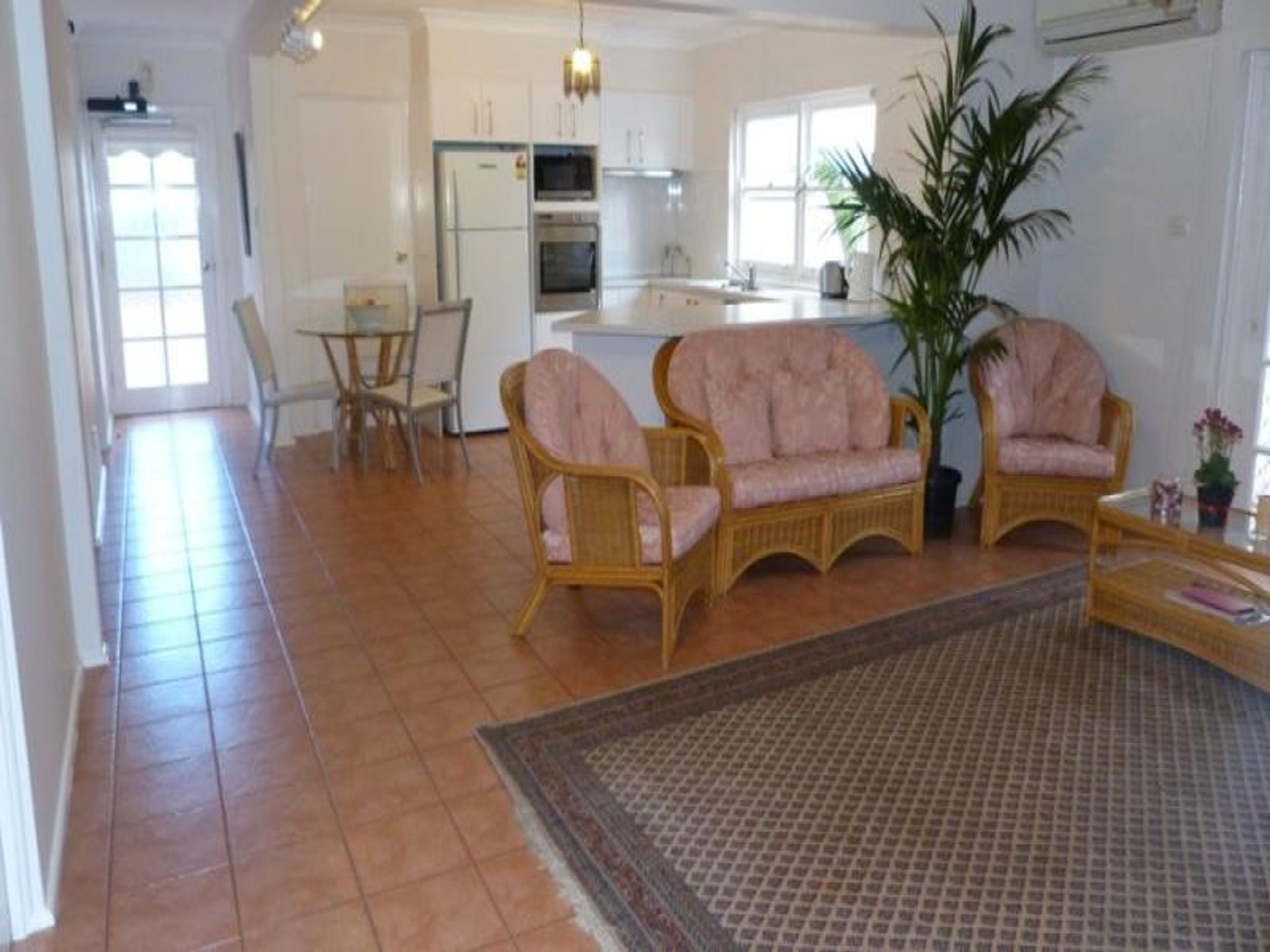 127 Bestic St, Kyeemagh, Brighton-Le-Sands - Thumbnail 2
