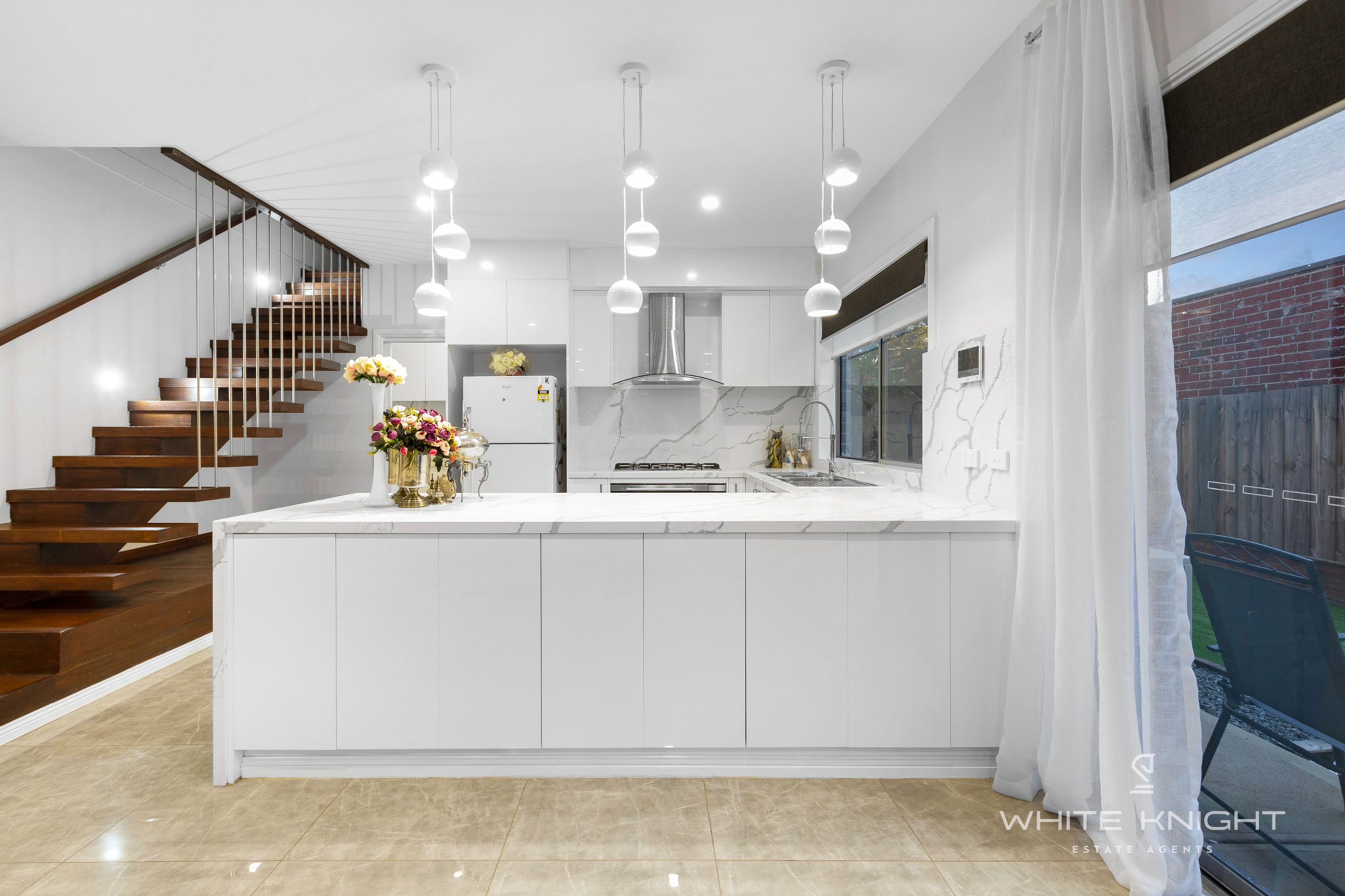 2/29 Adelaide Street, St Albans VIC 3021, St Albans - Thumbnail 7