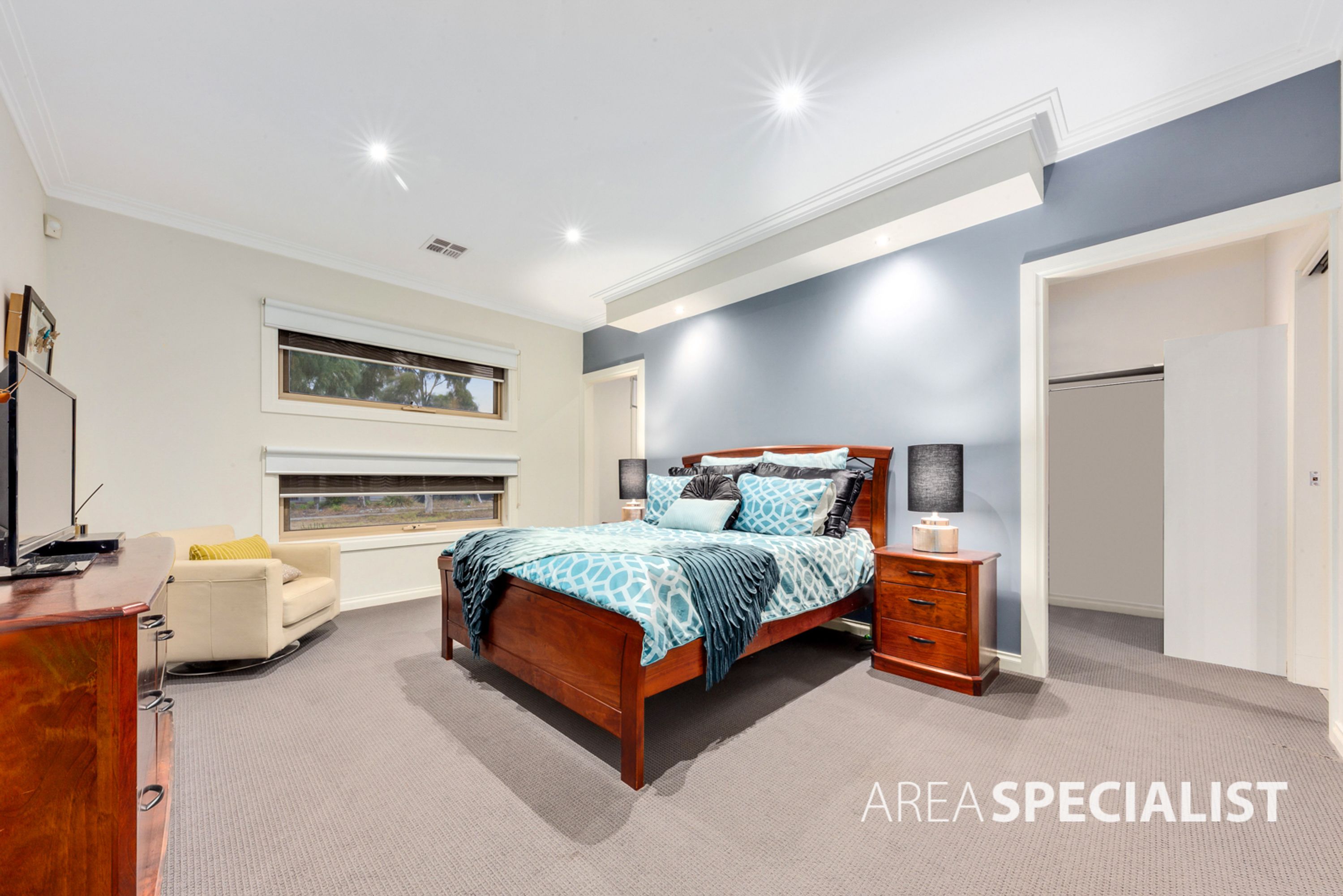 16 Exeter Avenue, Derrimut VIC 3026, Derrimut - Thumbnail 8
