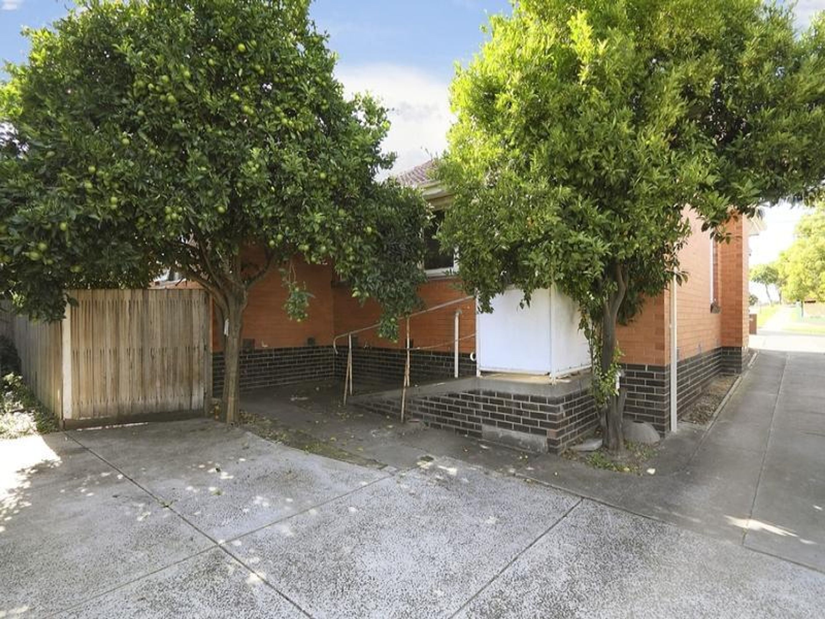 1 Gove Street, Springvale - Thumbnail 5