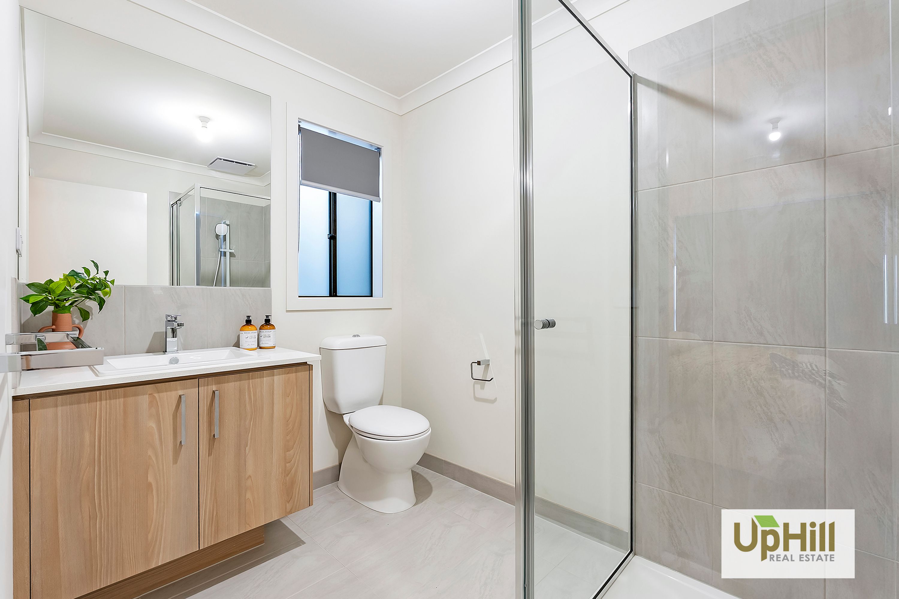 11 Wooli Avenue, Clyde - Thumbnail 3