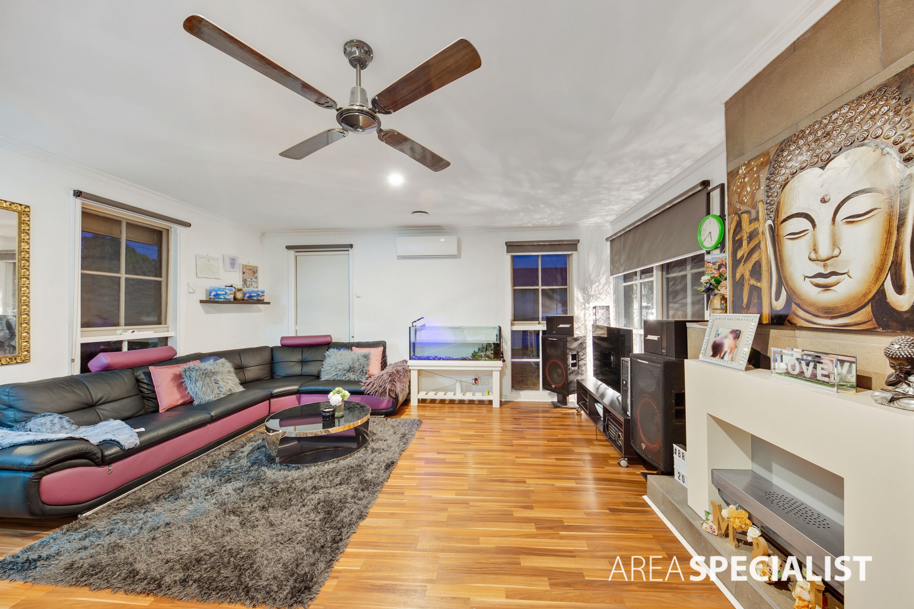 20 Phyllis Parade, Deer Park VIC 3023, Deer Park - Thumbnail 4