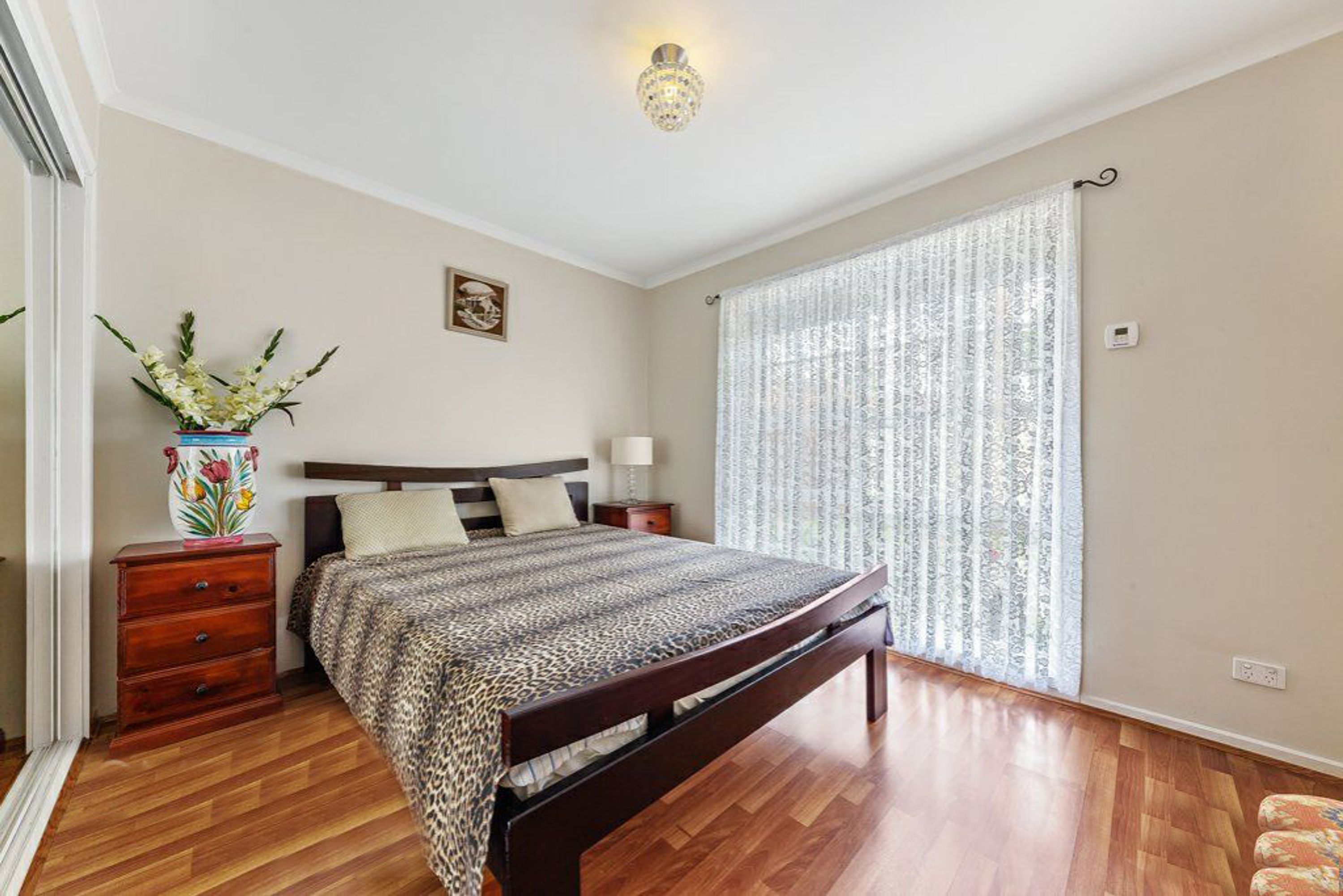 2/106 Conrad Street, St Albans VIC 3021, St Albans - Thumbnail 7