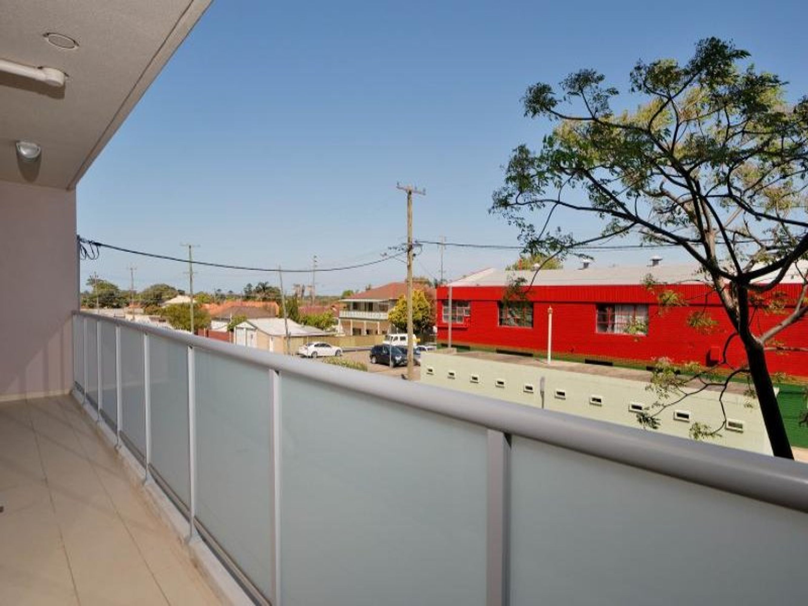 6/284 Rocky Point Rd, Ramsgate, NSW 2217, Ramsgate - Thumbnail 6