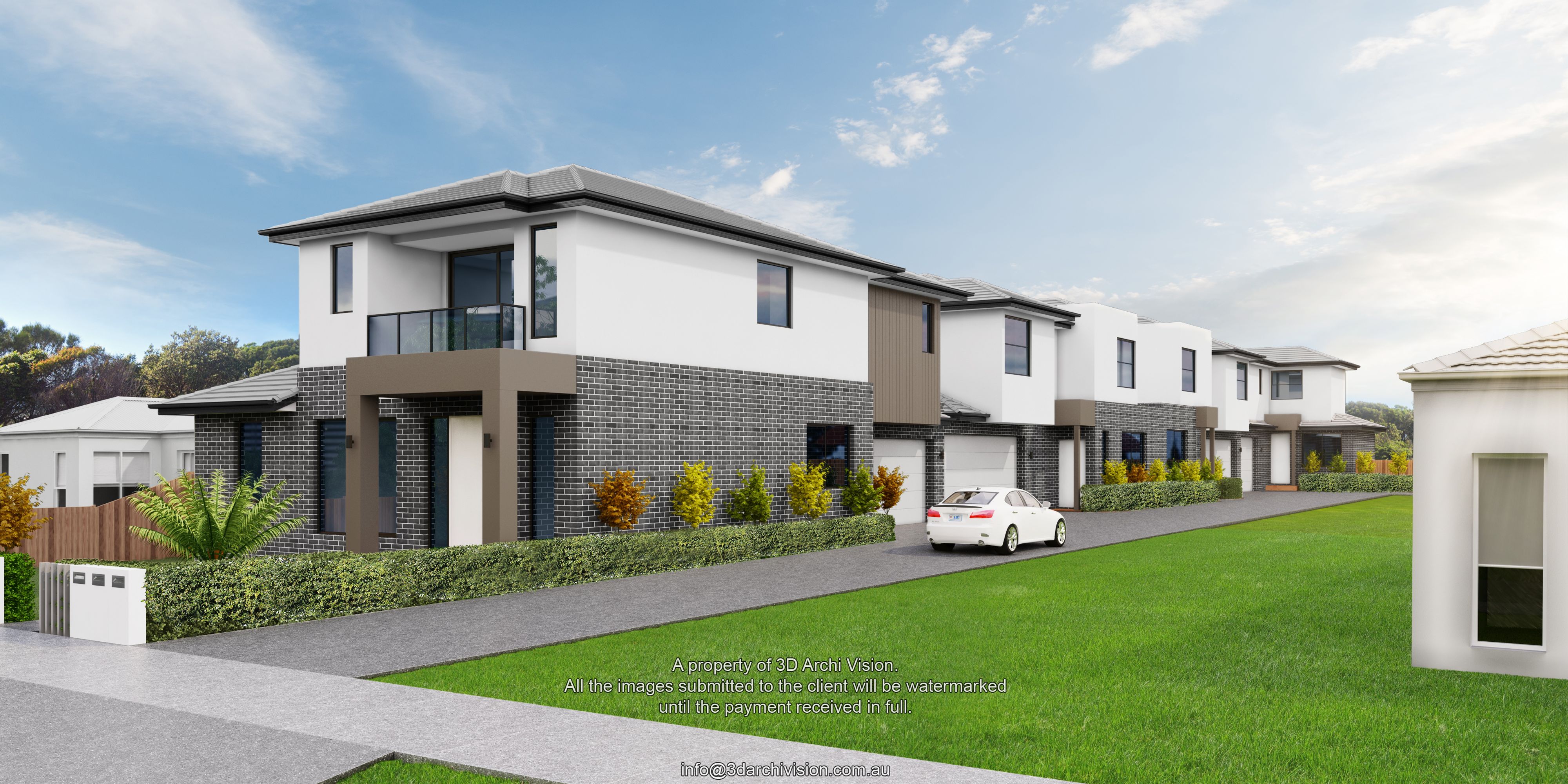 2/23 Sheales Street, Dandenong, Dandenong - Image 1