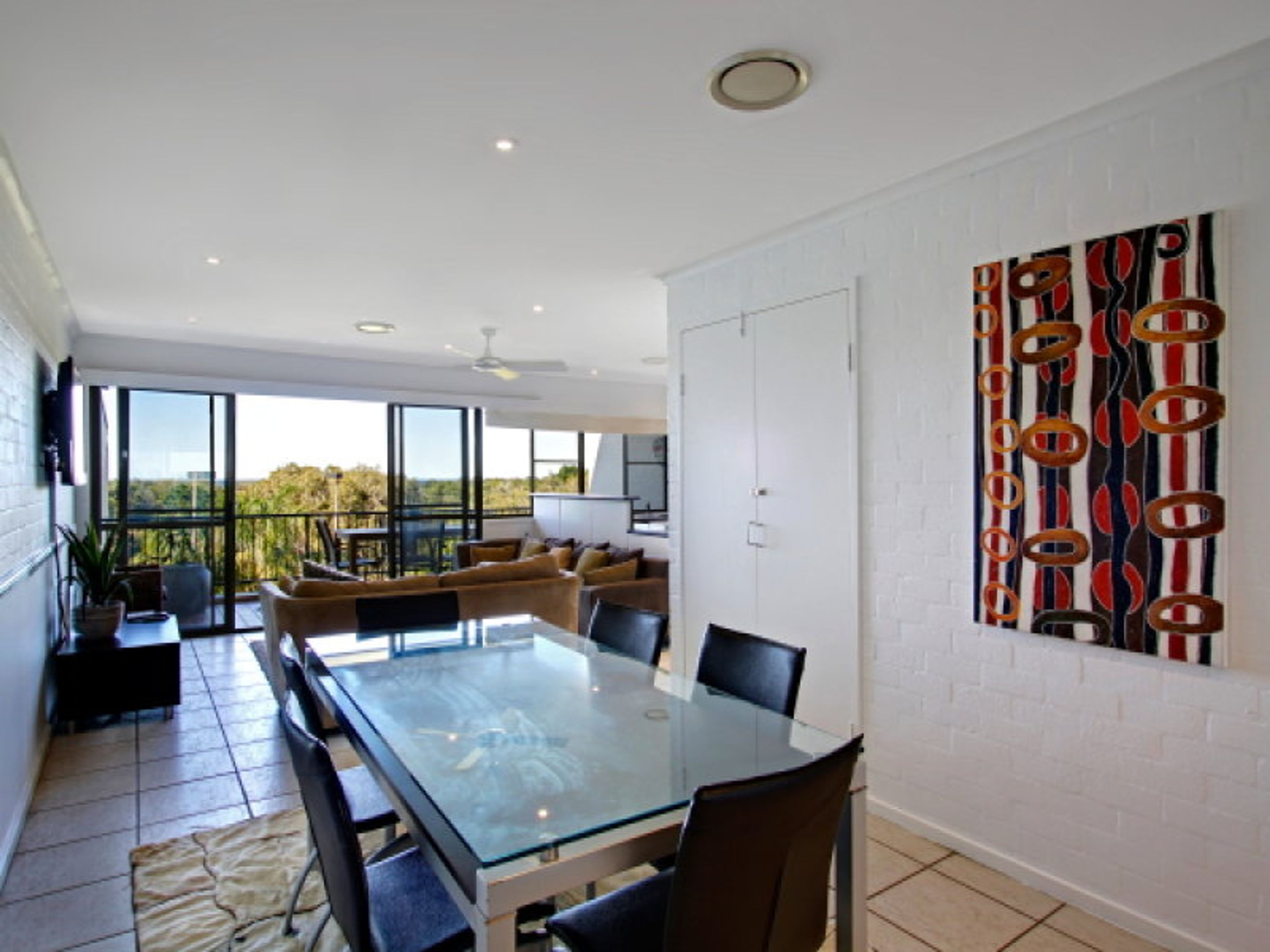 15/24 Scott Street, Byron Bay - Thumbnail 8