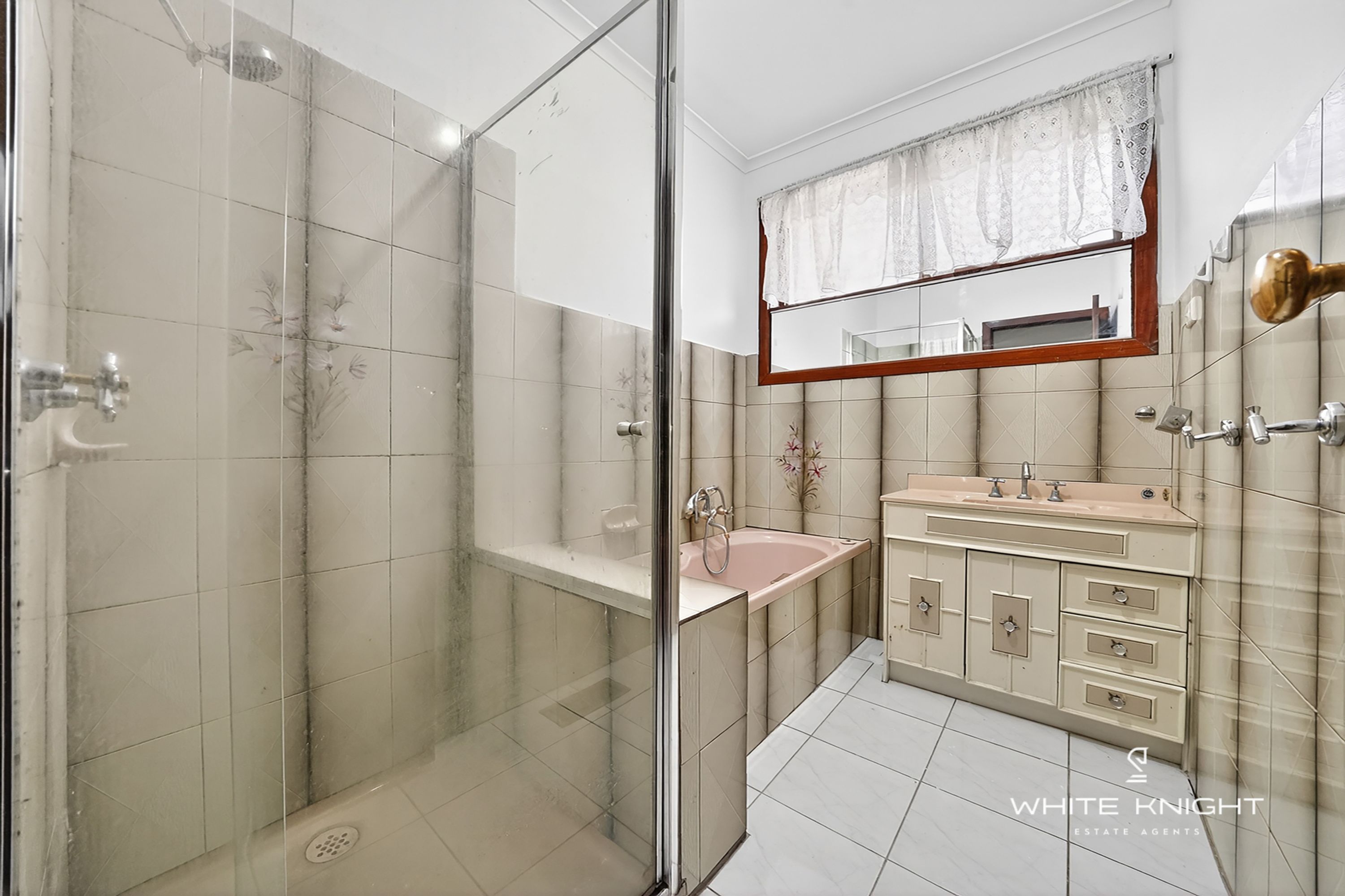 51 Novara Parade, St Albans VIC 3021, St Albans - Thumbnail 3