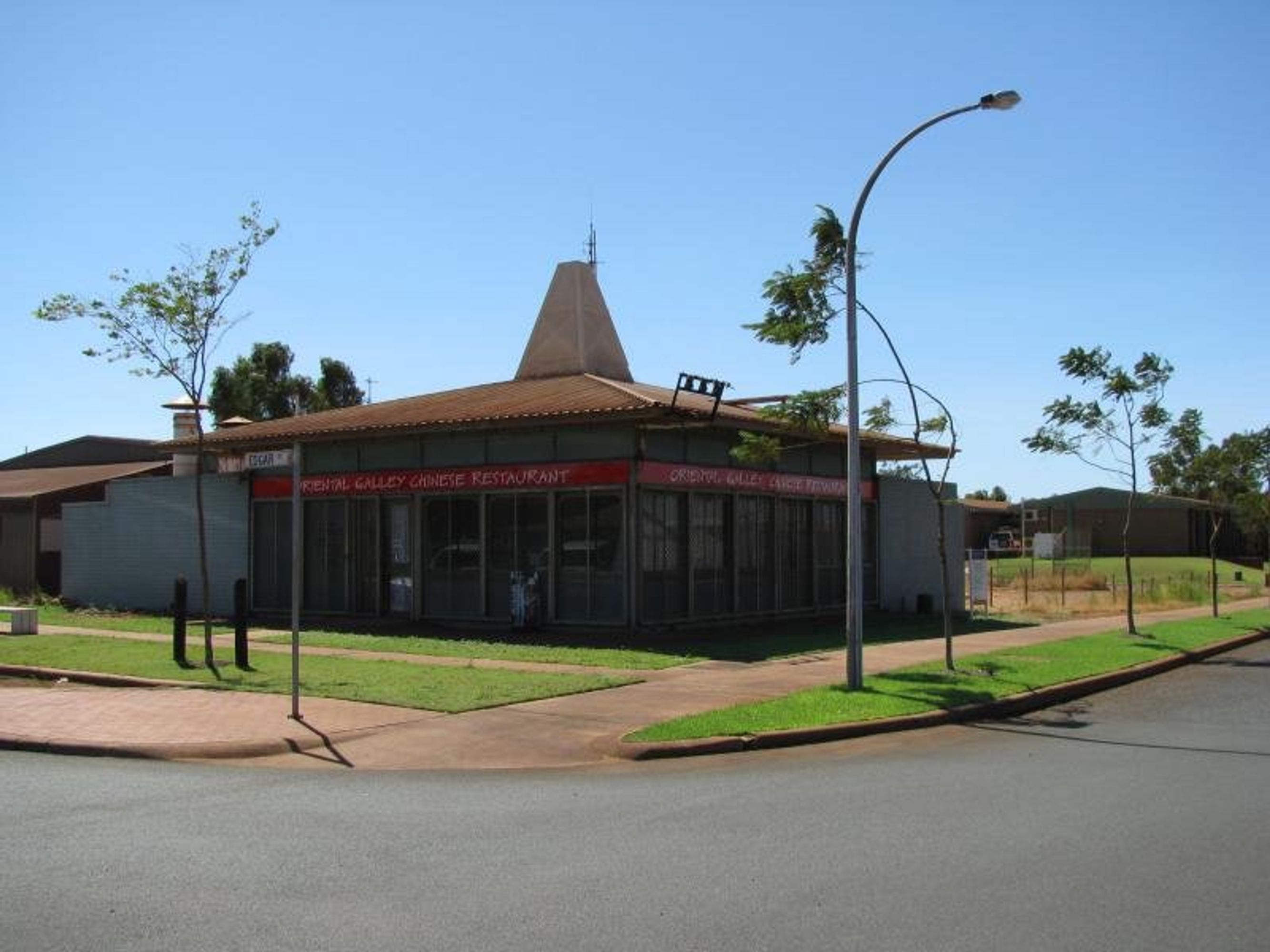 19 Edgar Street, Port Hedland, Port Hedland - Thumbnail 7