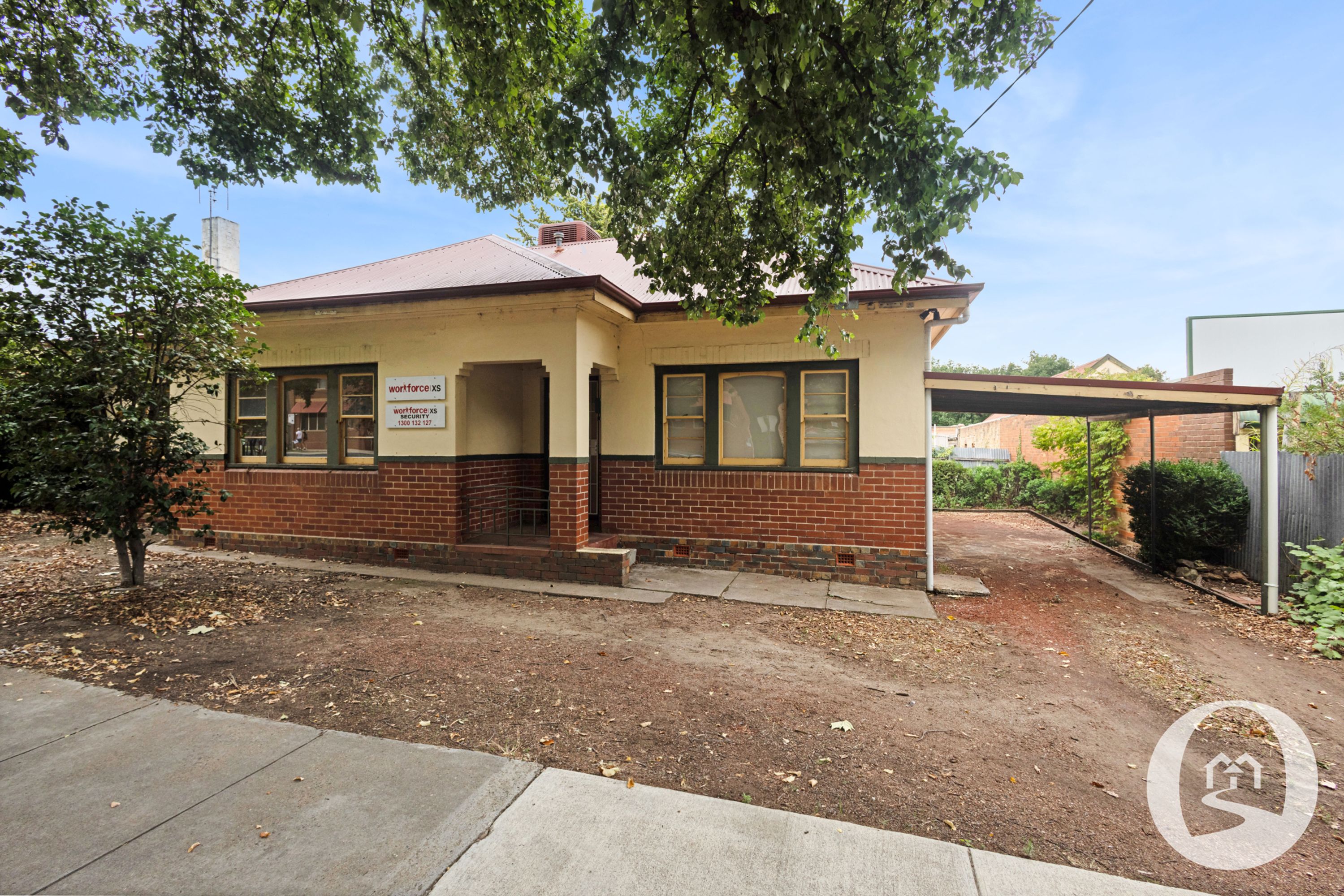 56 & 56A Vine, Bendigo - Thumbnail 5