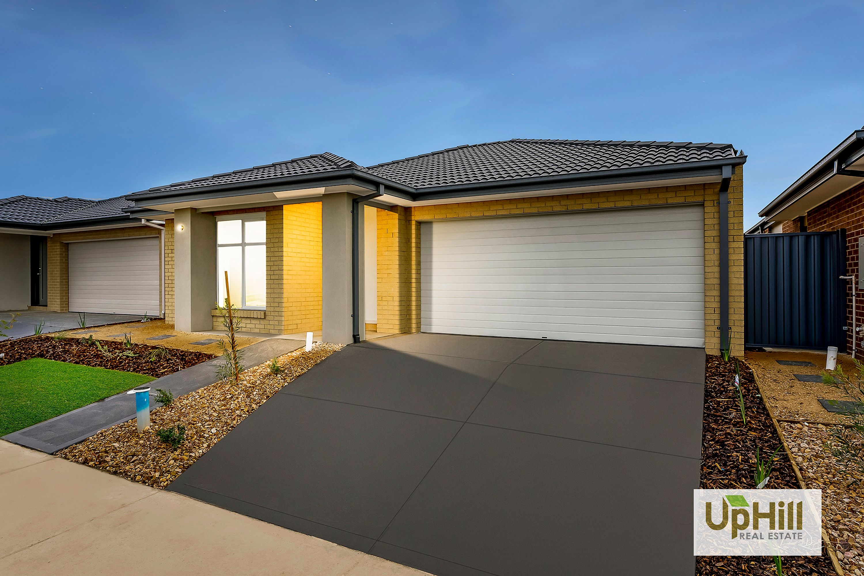 13 Fremont Street, Clyde - Thumbnail 2