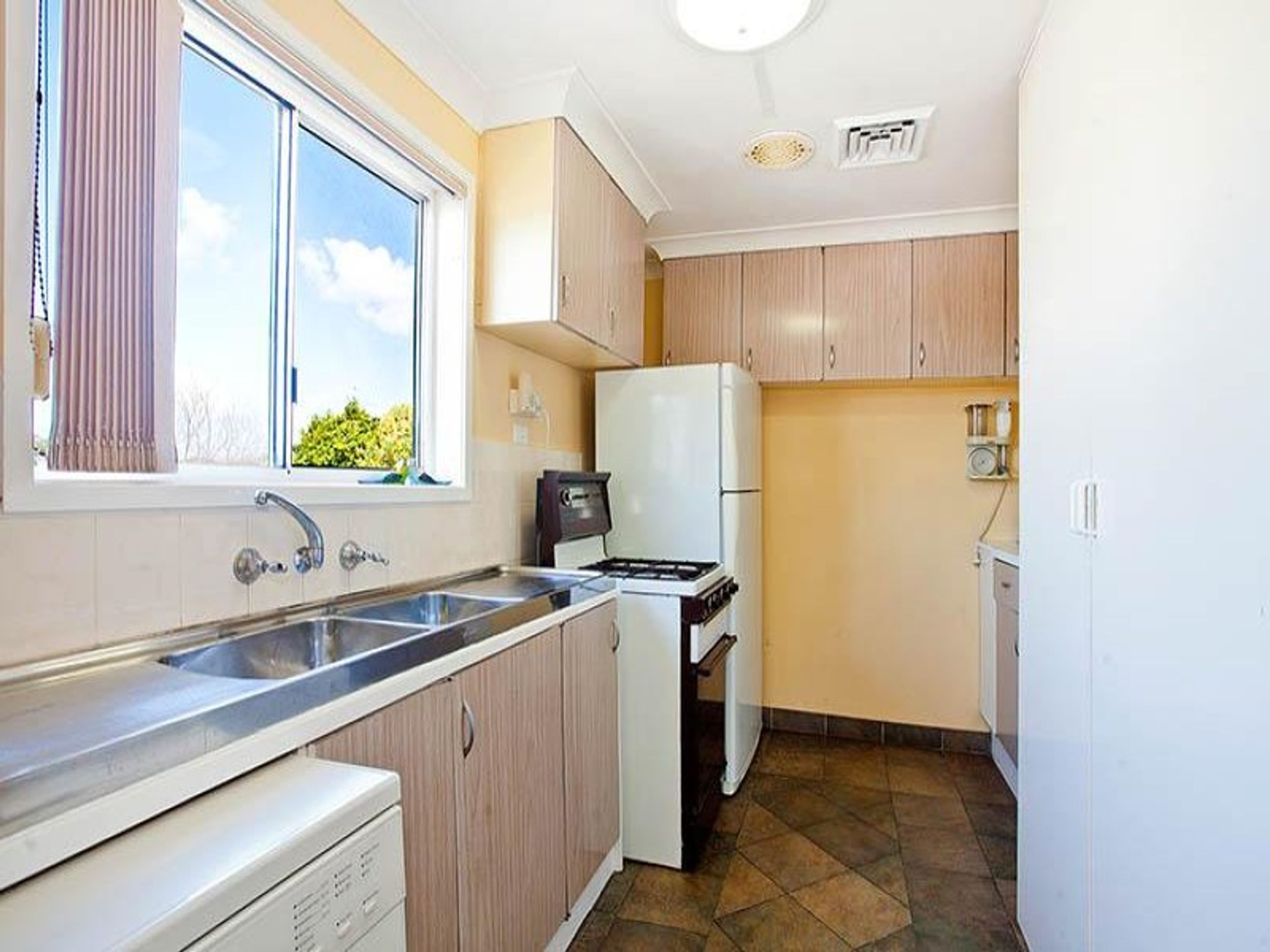 9 Northbrook St, Bexley, NSW 2207, Bexley - Thumbnail 3