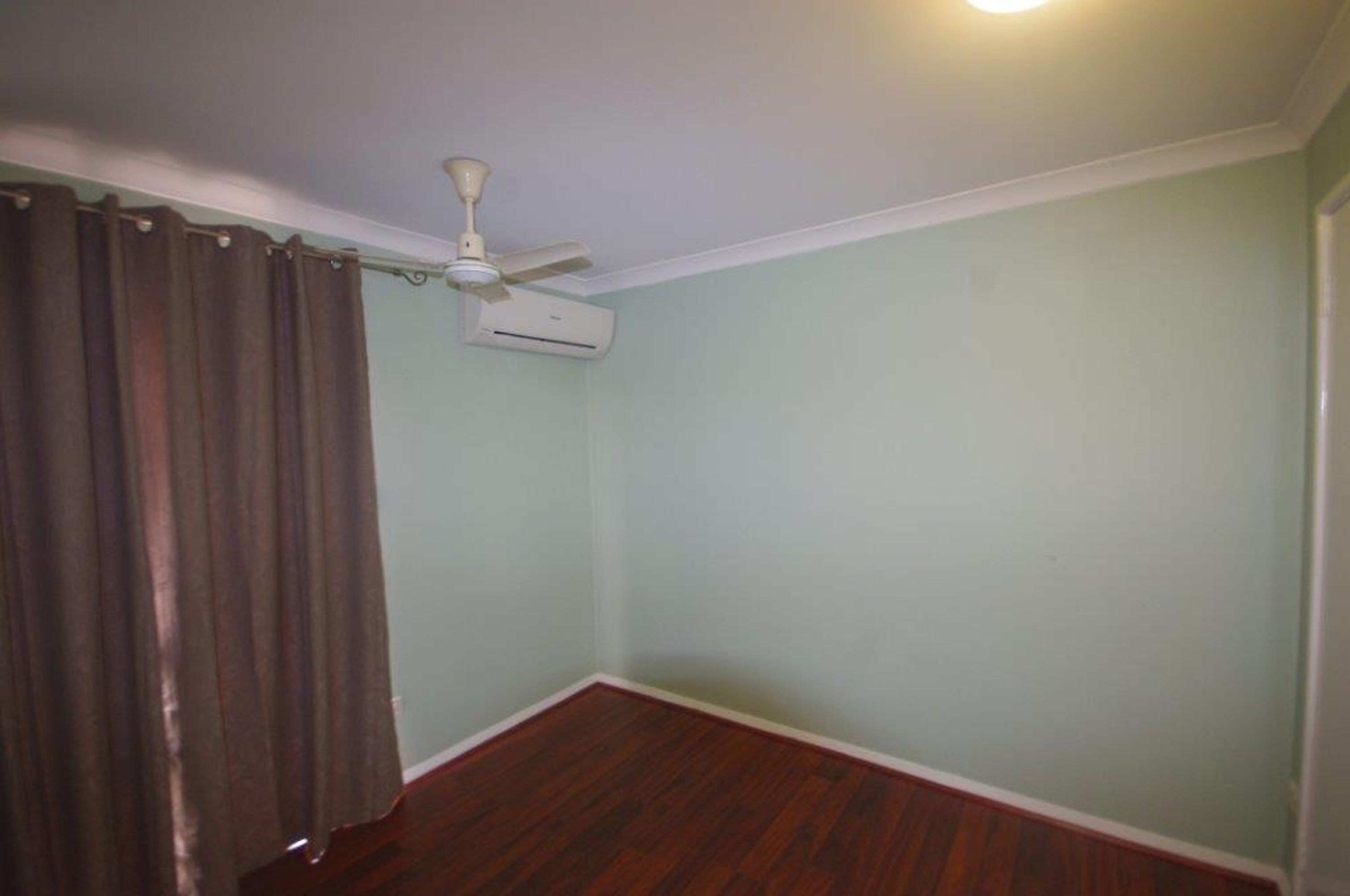 30/1 Cowra Drive, Newman, Newman - Thumbnail 6