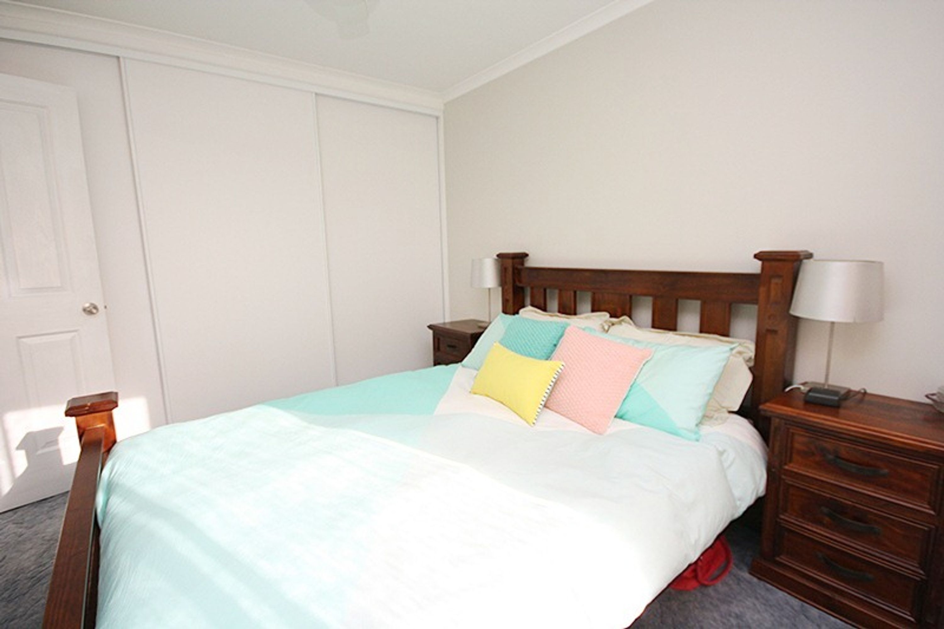68 Wawunna Road, Horsham VIC 3400, Horsham - Thumbnail 7