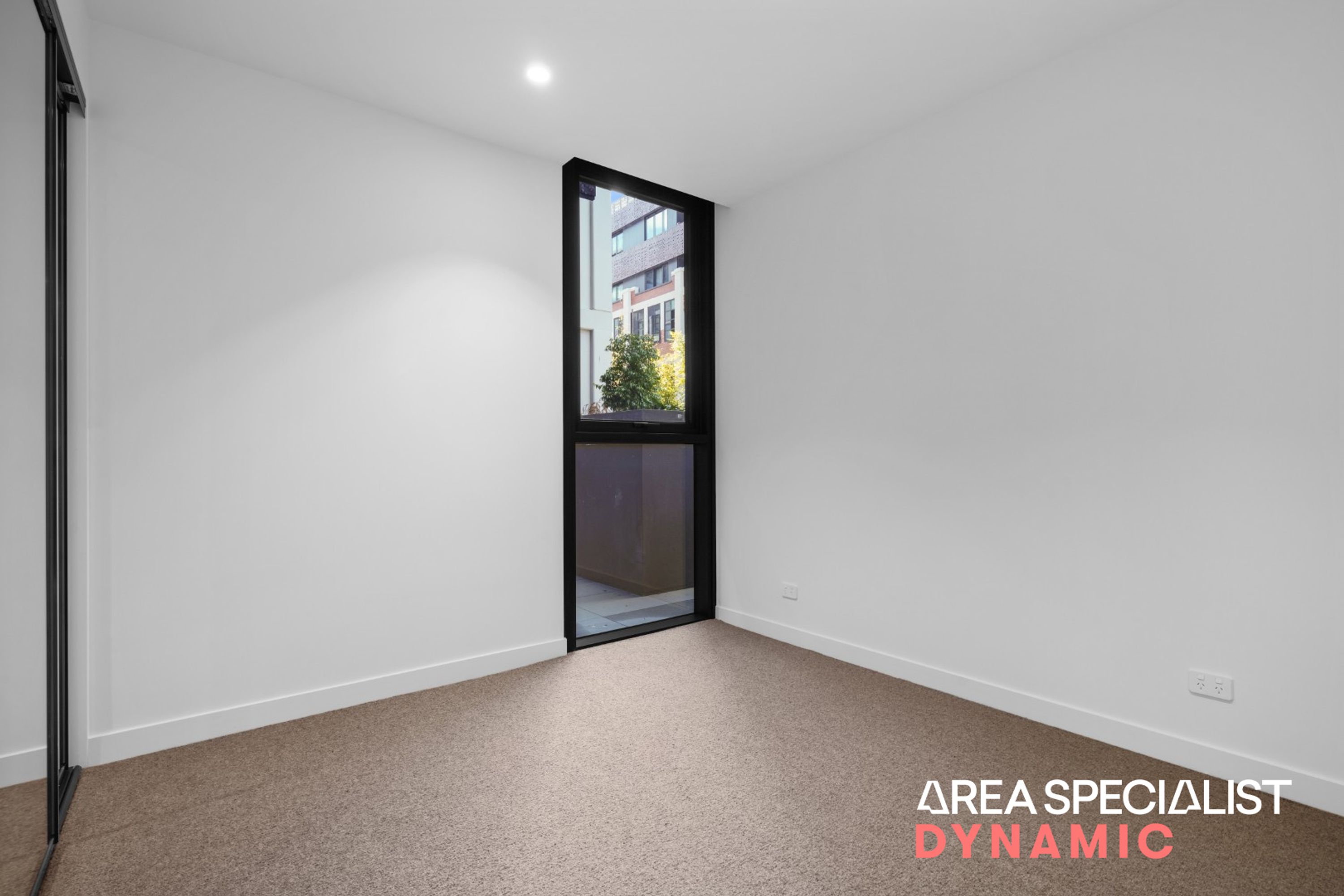 9/7 Paper Trail, Alphington, Alphington - Thumbnail 8