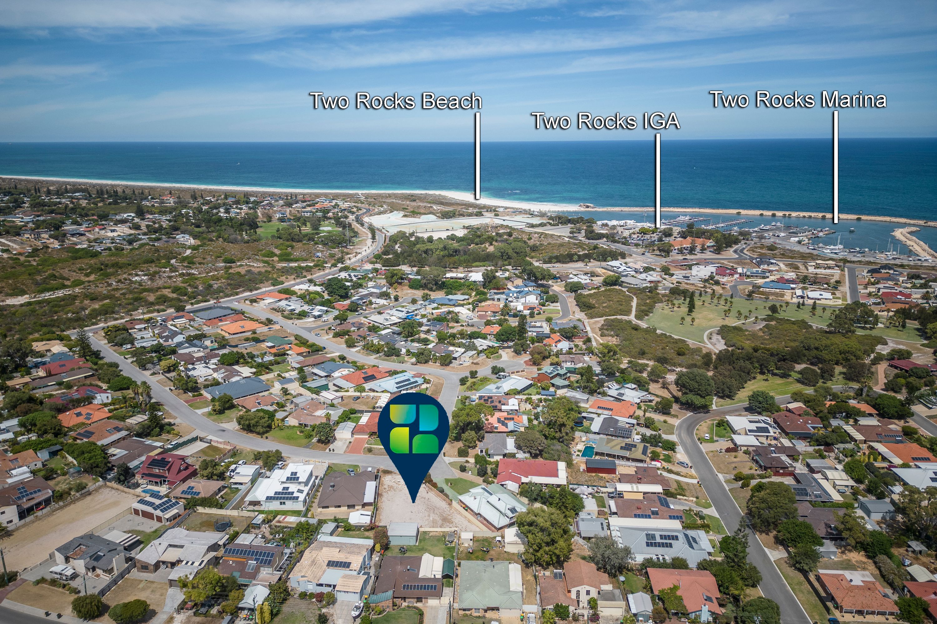 41 Weatherley Drive, Two Rocks - Thumbnail 3