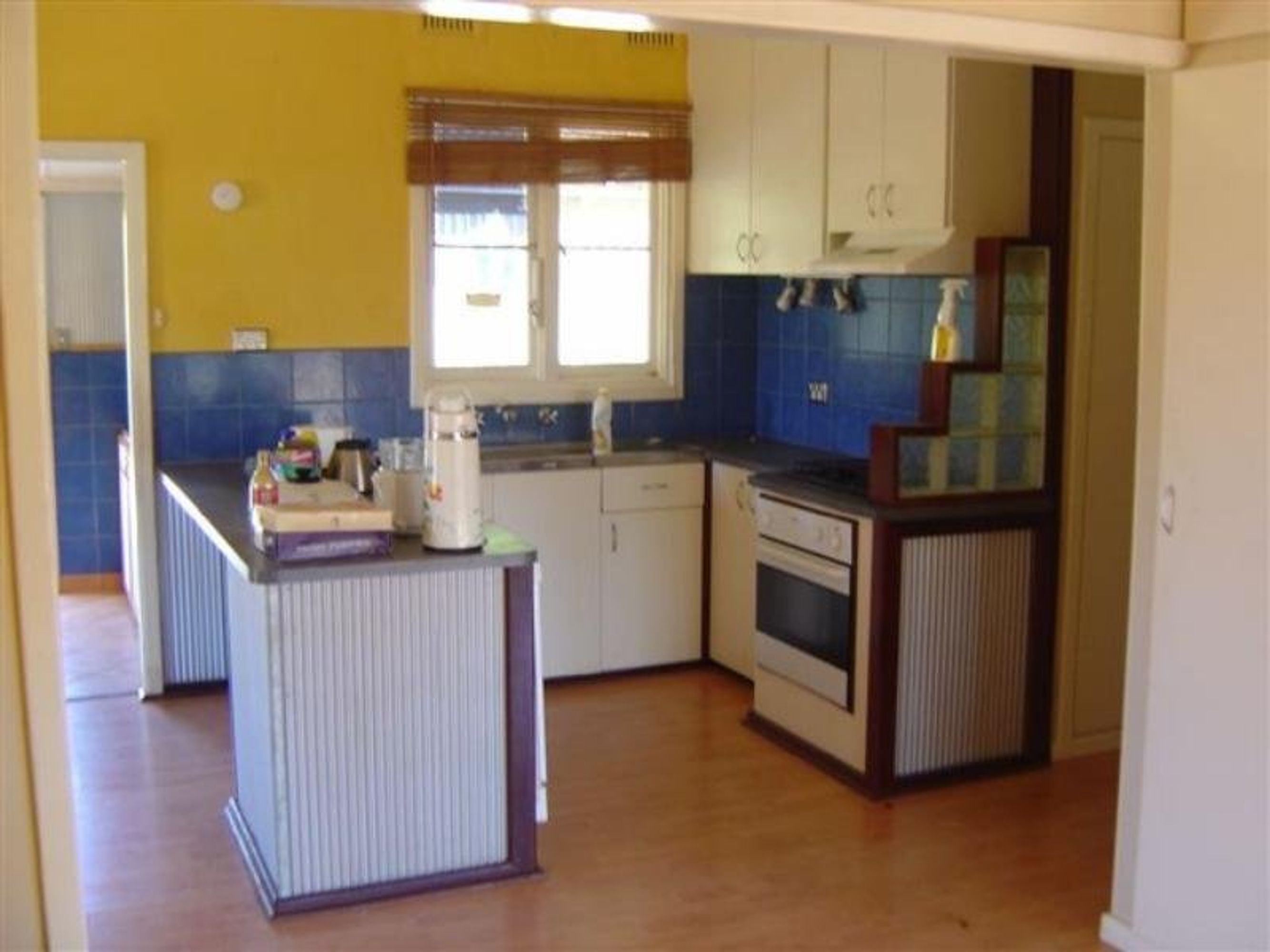 16 Roberts Street, South Hedland, South Hedland - Thumbnail 5