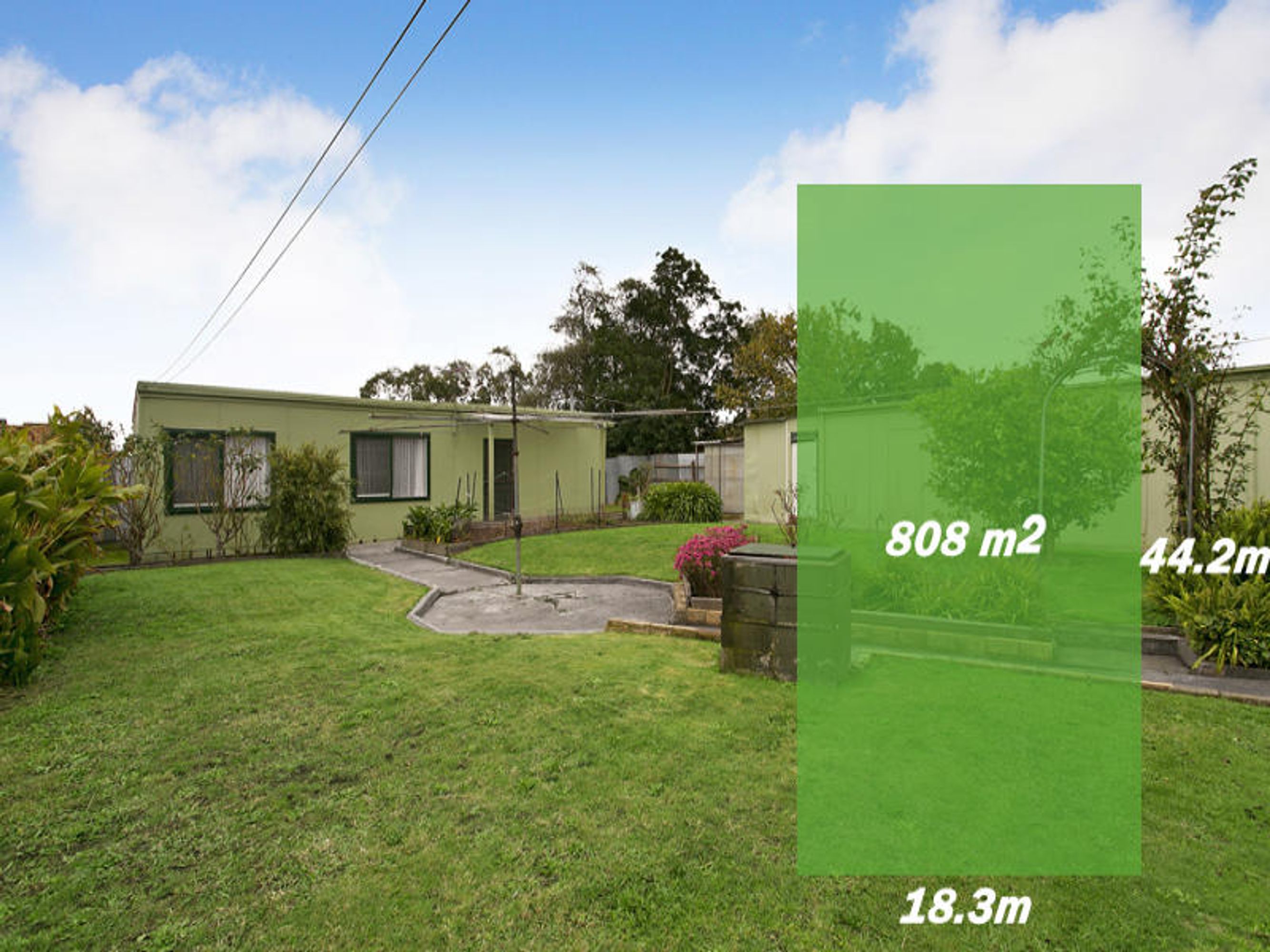 16 Peace Street, Springvale - Thumbnail 2