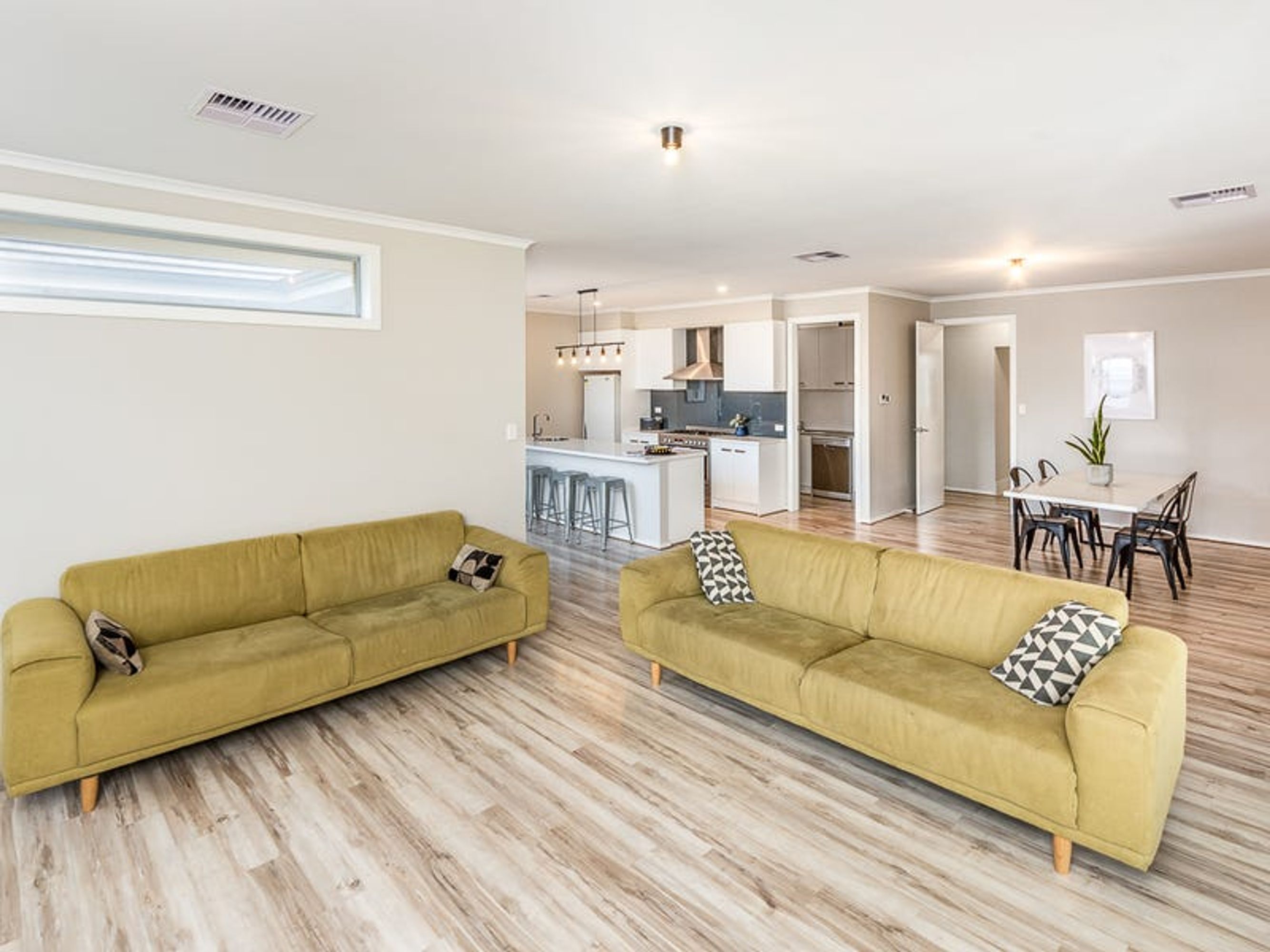 6 Harewood Gr, Meadows, SA 5201, Meadows - Thumbnail 3