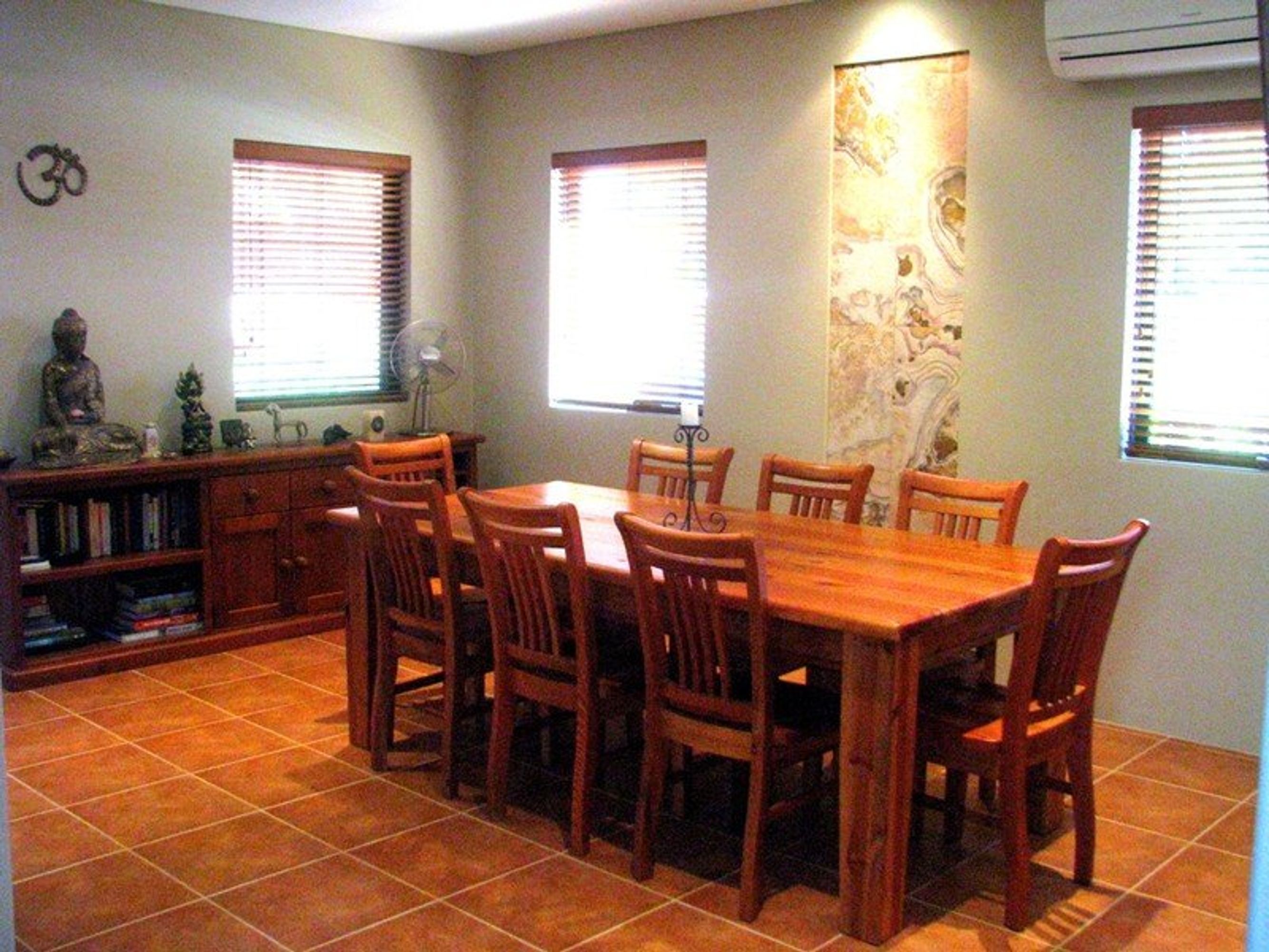 206 Townshend Road, Subiaco, WA 6008, Subiaco - Thumbnail 4