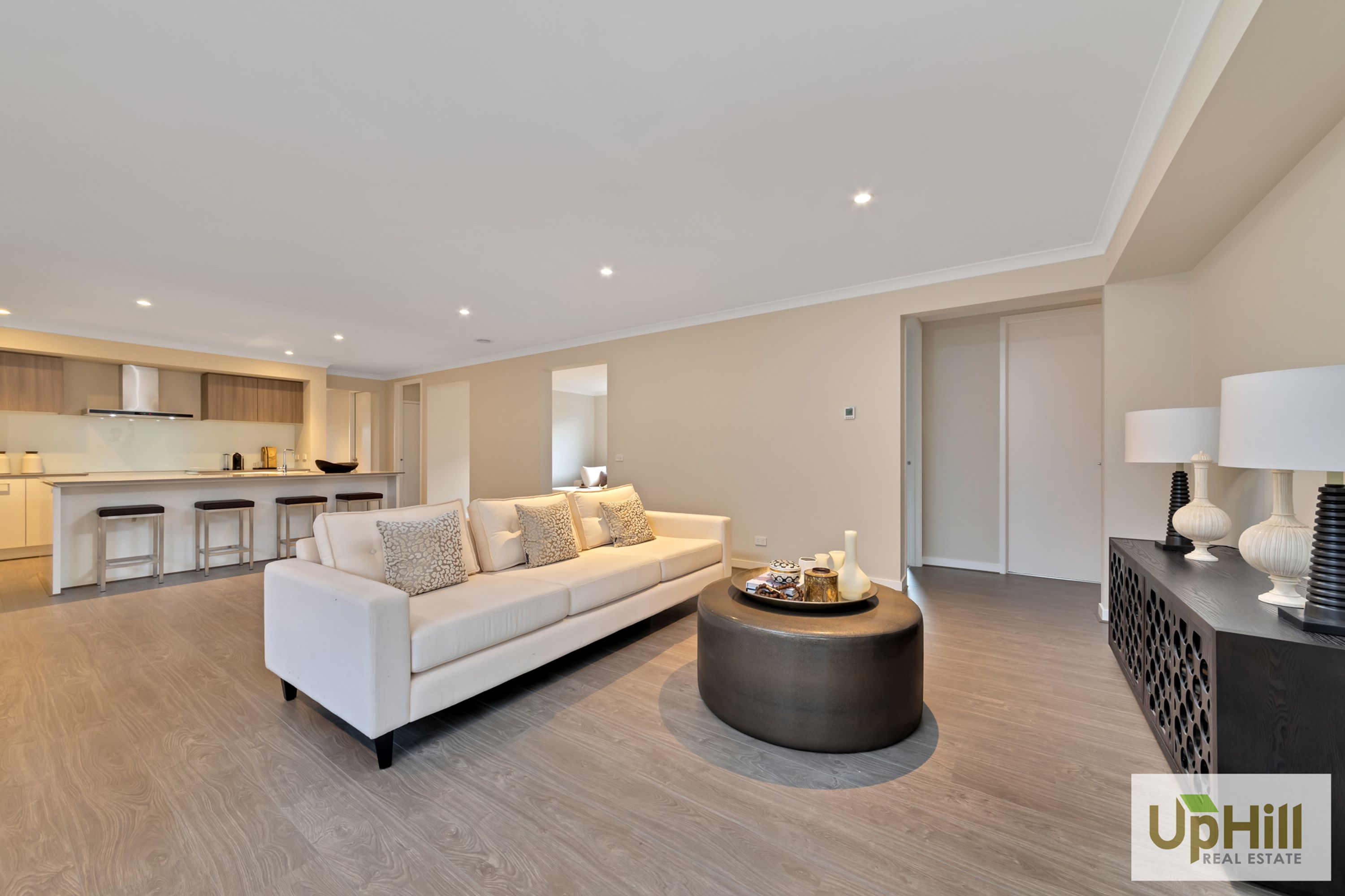 15 Keighery Drive, Clyde North - Thumbnail 7